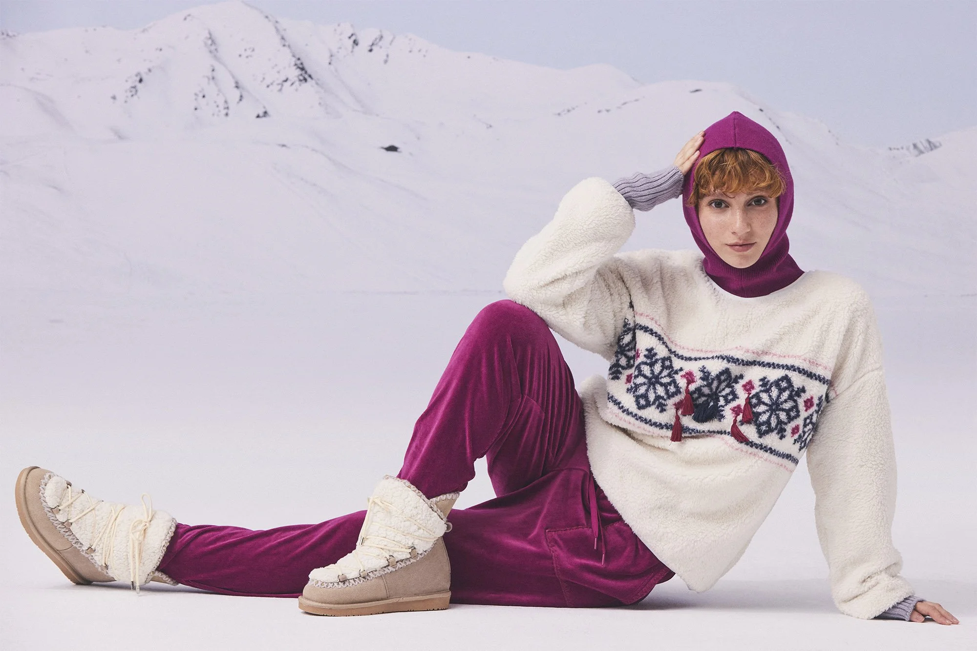 15Lucia x Claro scouting.jpg