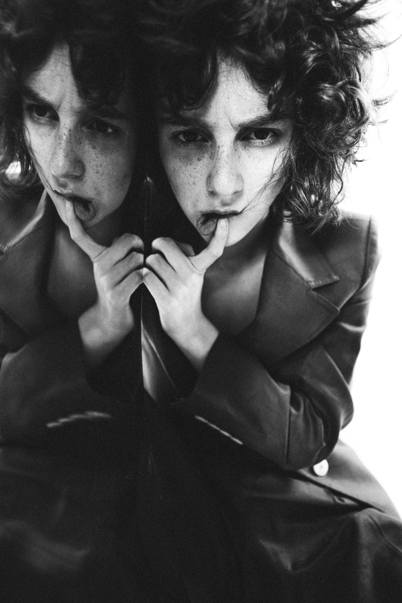 19Lucia x Claro scouting.jpg