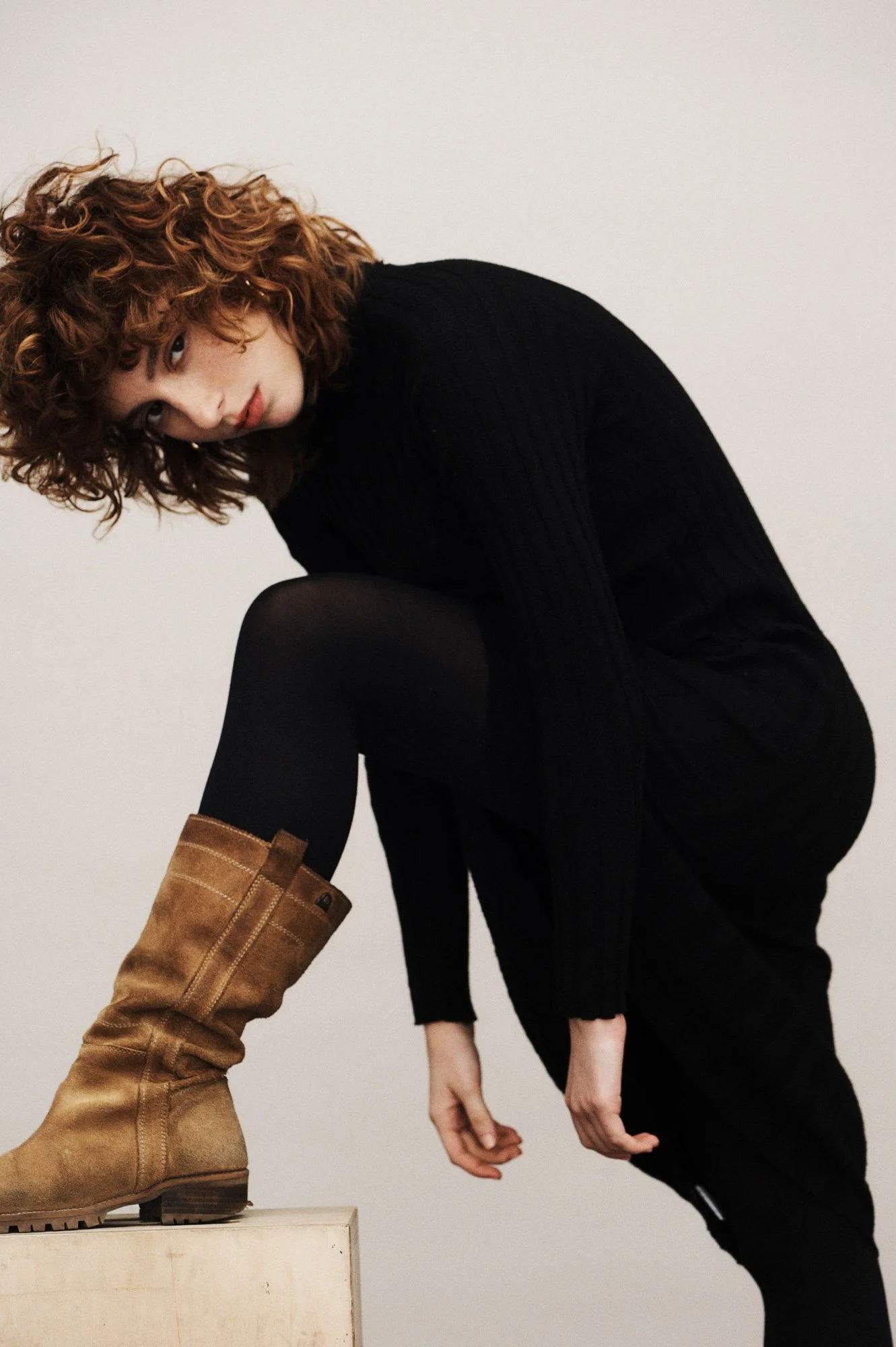 20Lucia x Claro scouting.jpg