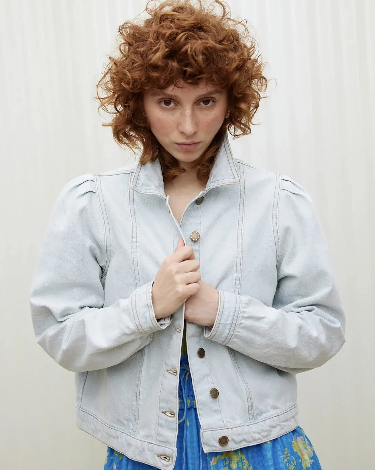 24Lucia x Claro scouting.jpg