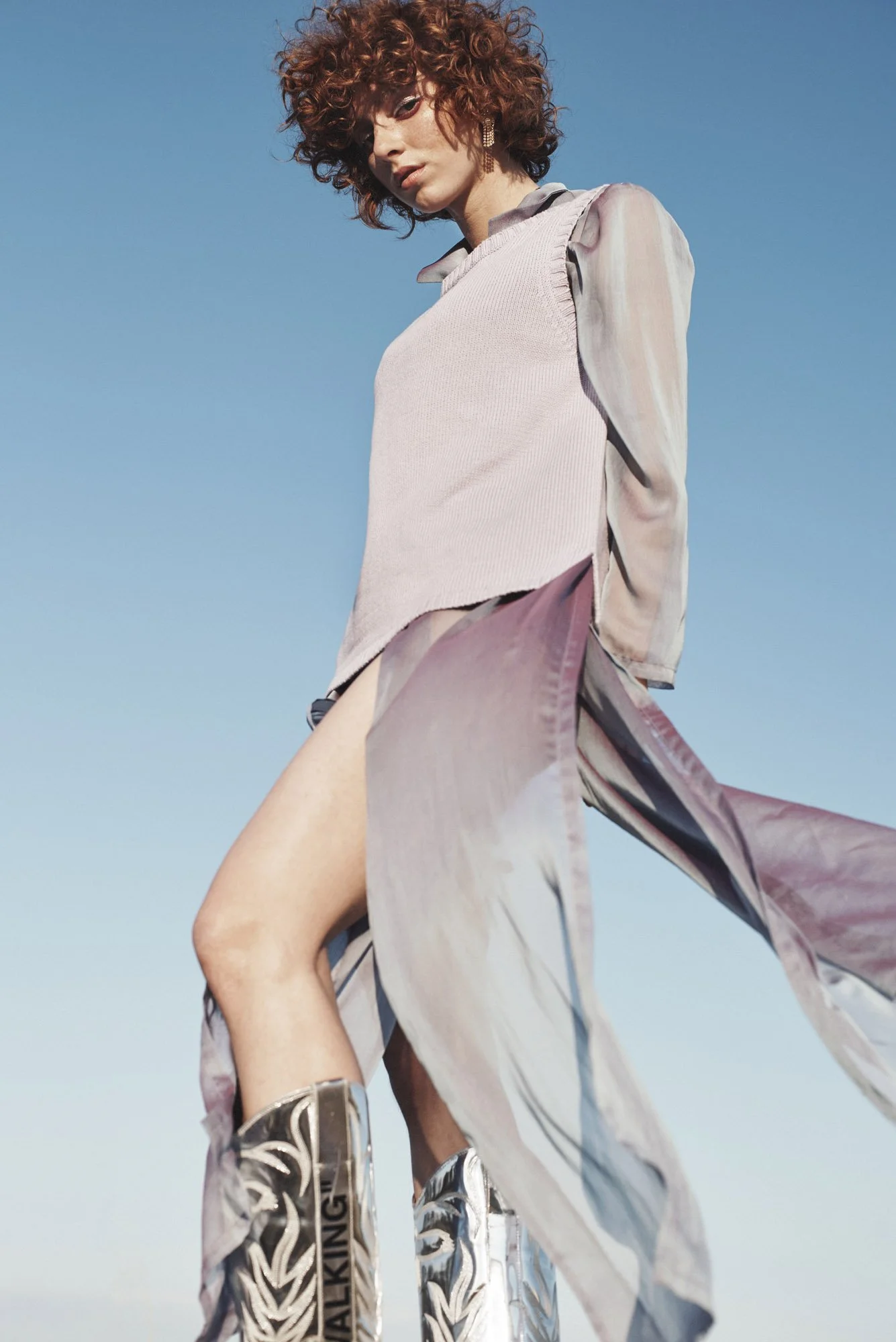 34Lucia x Claro scouting.jpg