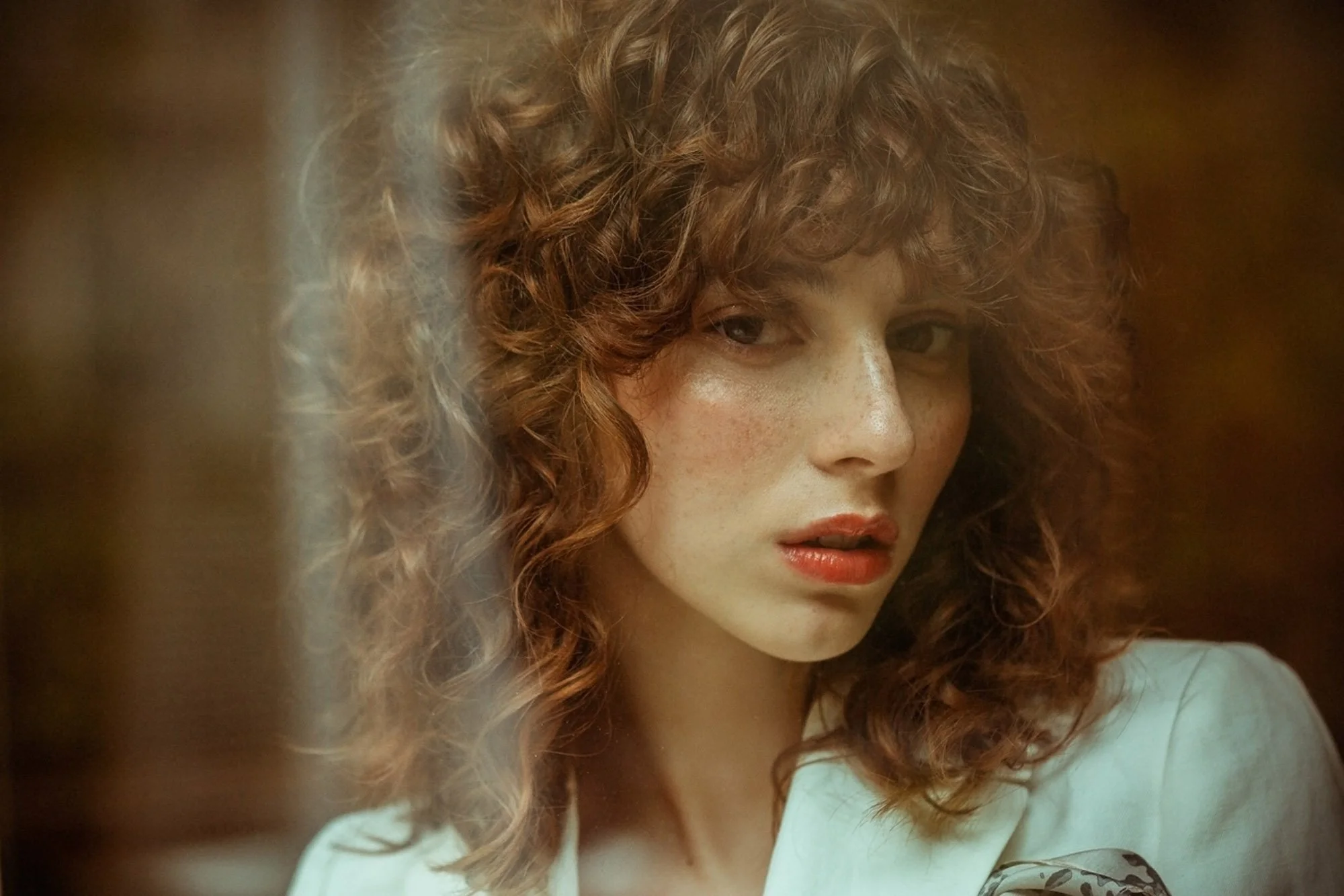 35Lucia x Claro scouting.jpg