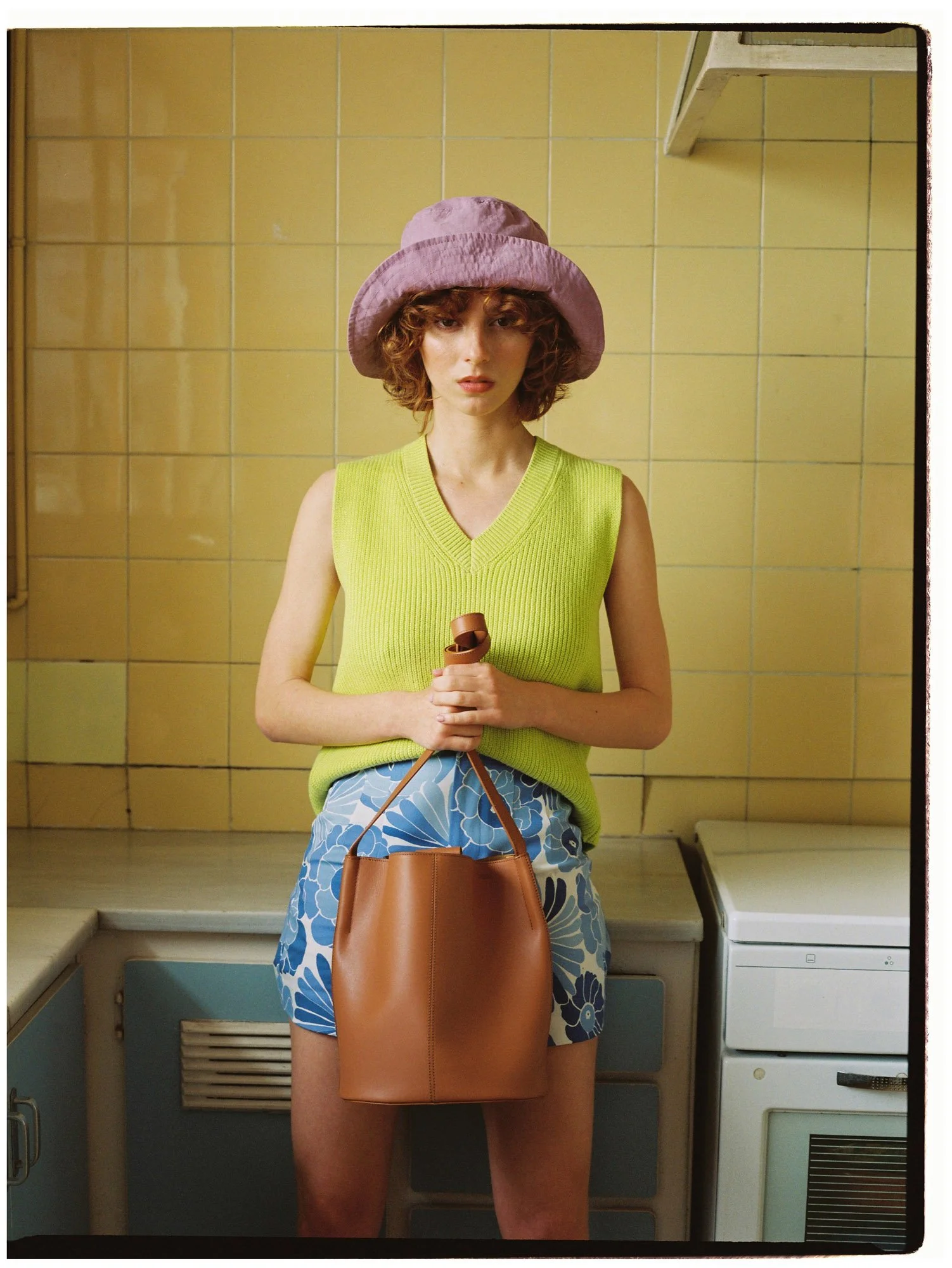 37Lucia x Claro scouting.jpg