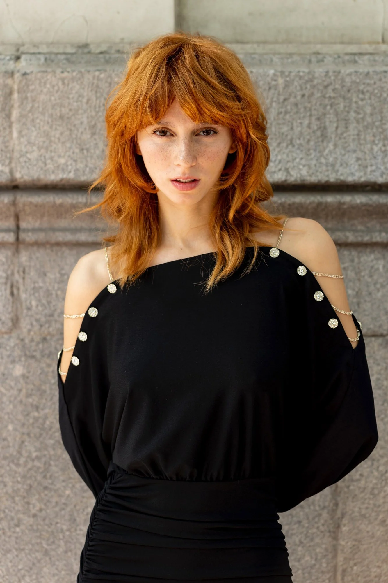 39Lucia x Claro scouting.jpg