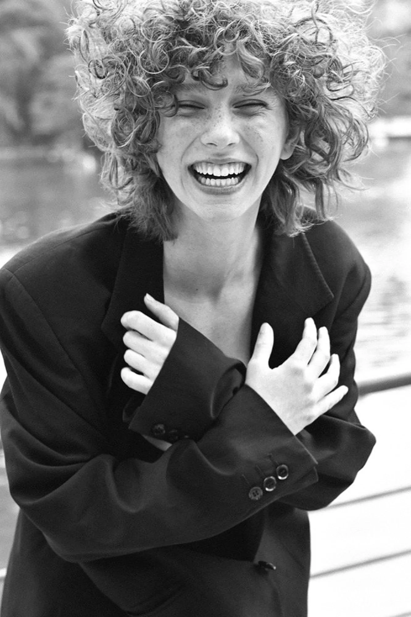 40Lucia x Claro scouting.jpg