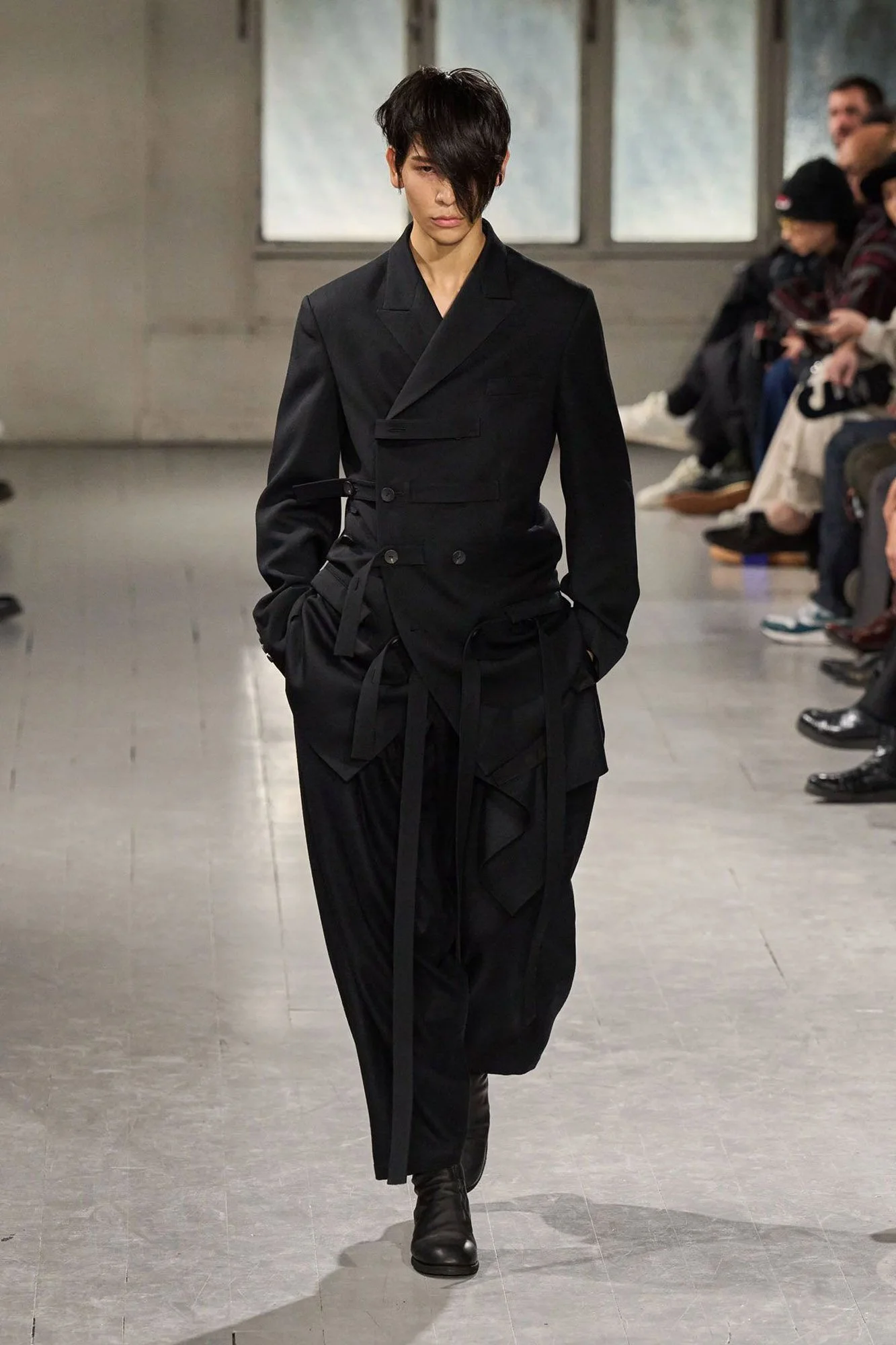 yohji-3.jpg.jpg