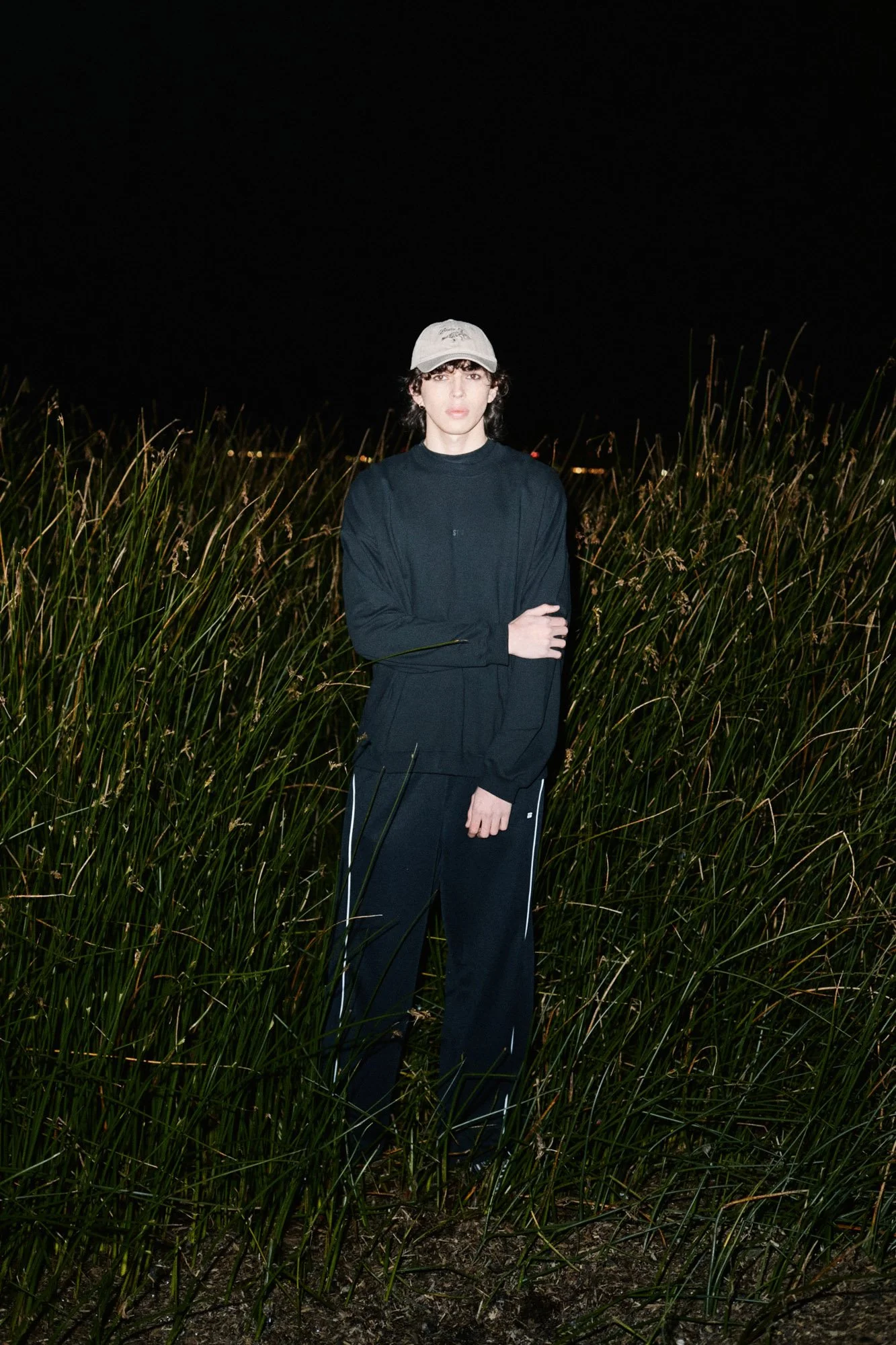 Copia de @nicho.santini Bestia EDIT BUZOS_617.jpg