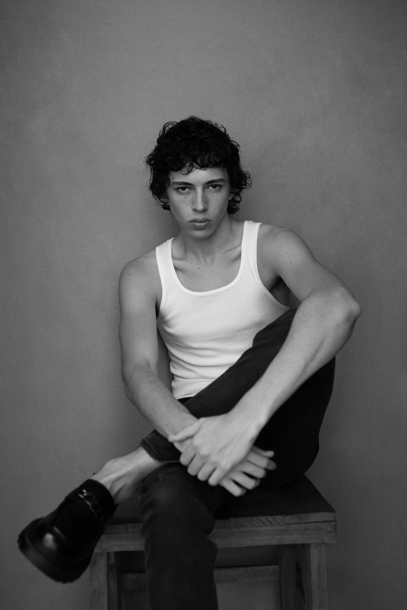 DSC_4015 copiabyn.jpg