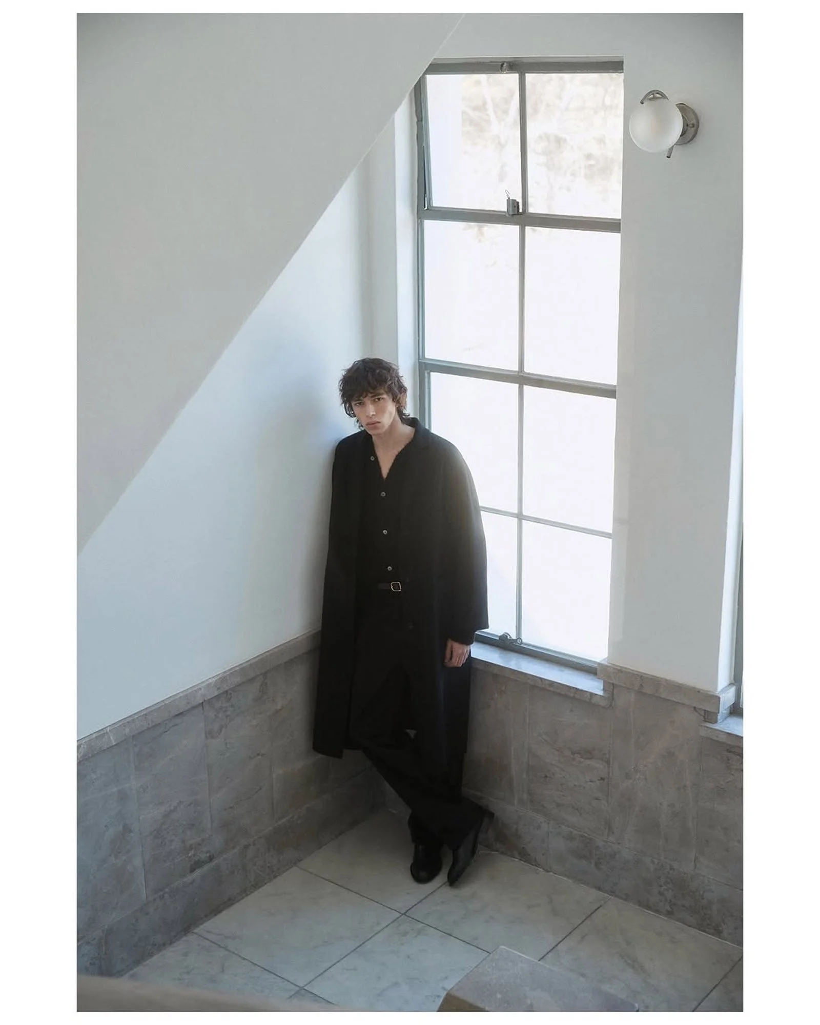 The Less Fall 2025 Collection#fw25 (2).jpg