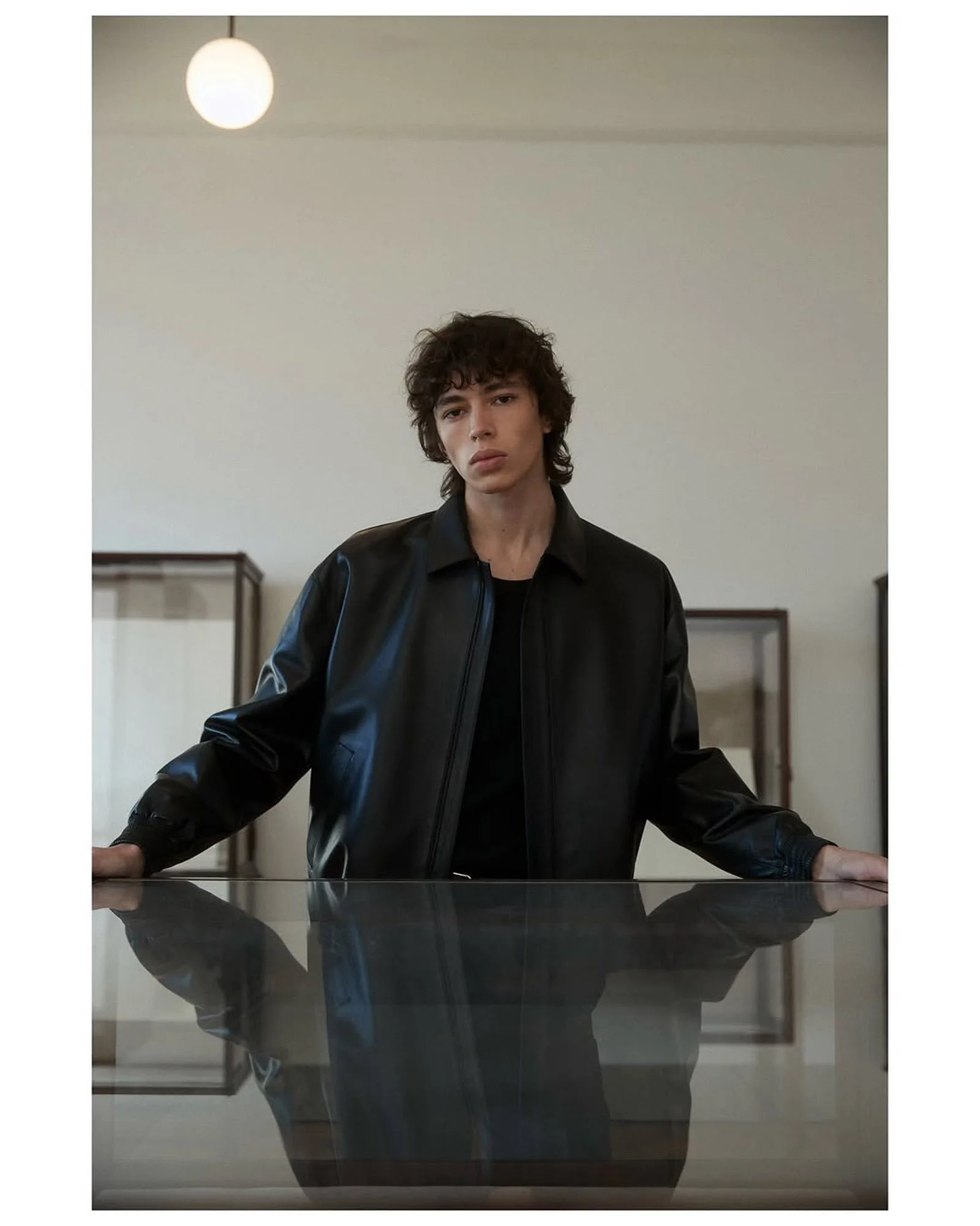 The Less Fall 2025 Collection#fw25.jpg