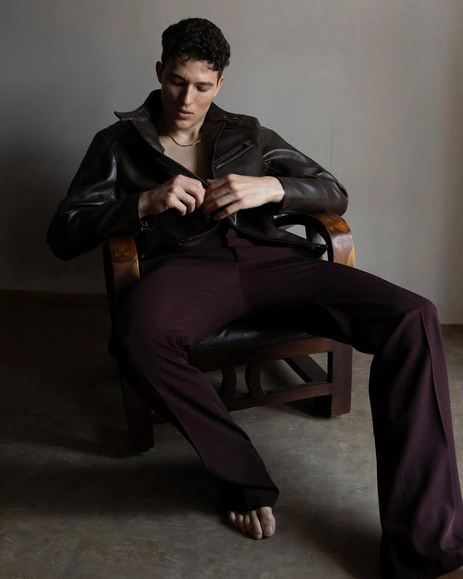 test by Oscar Cecere  (19).jpg