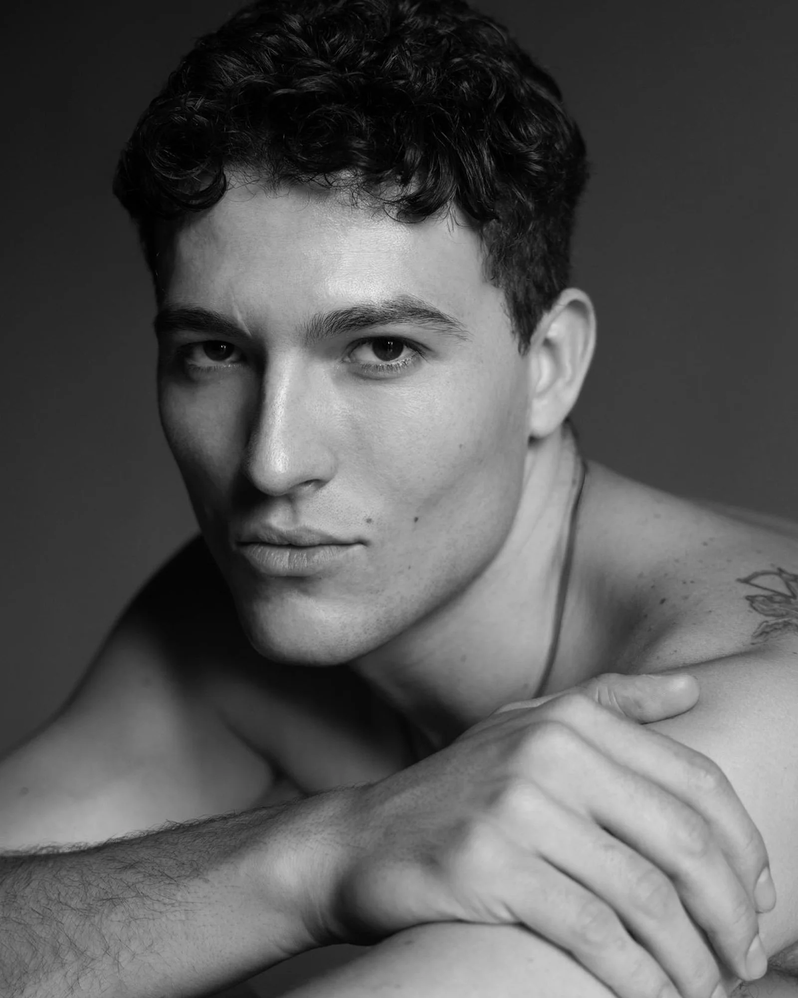test by Oscar Cecere  (22).jpg