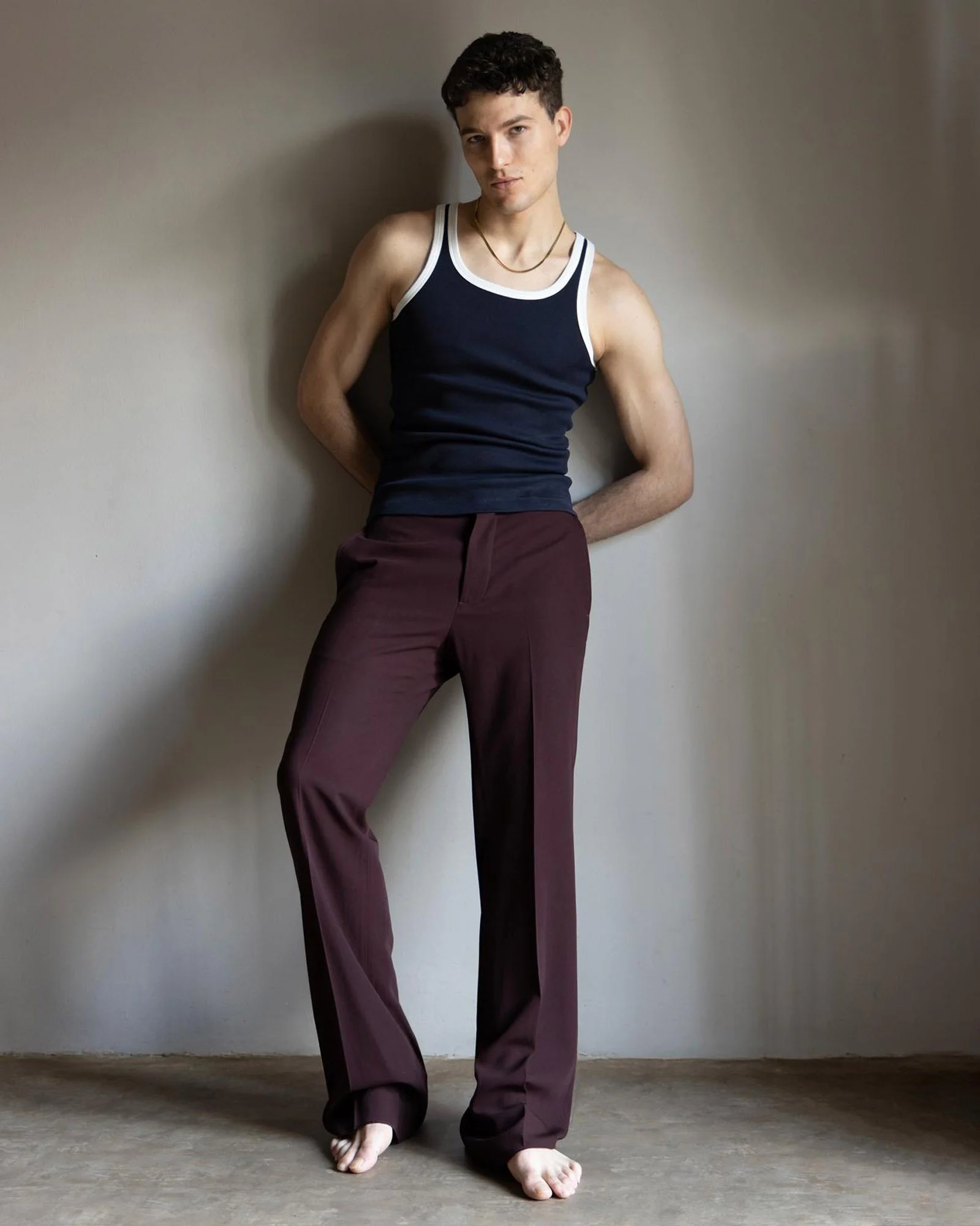 test by Oscar Cecere  (27).jpg