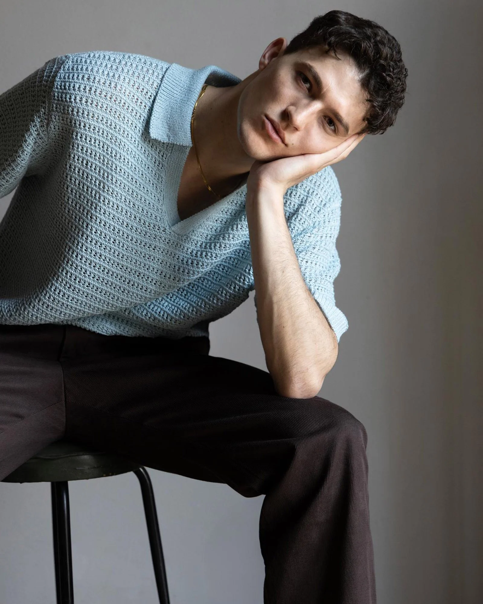 test by Oscar Cecere  (28).jpg