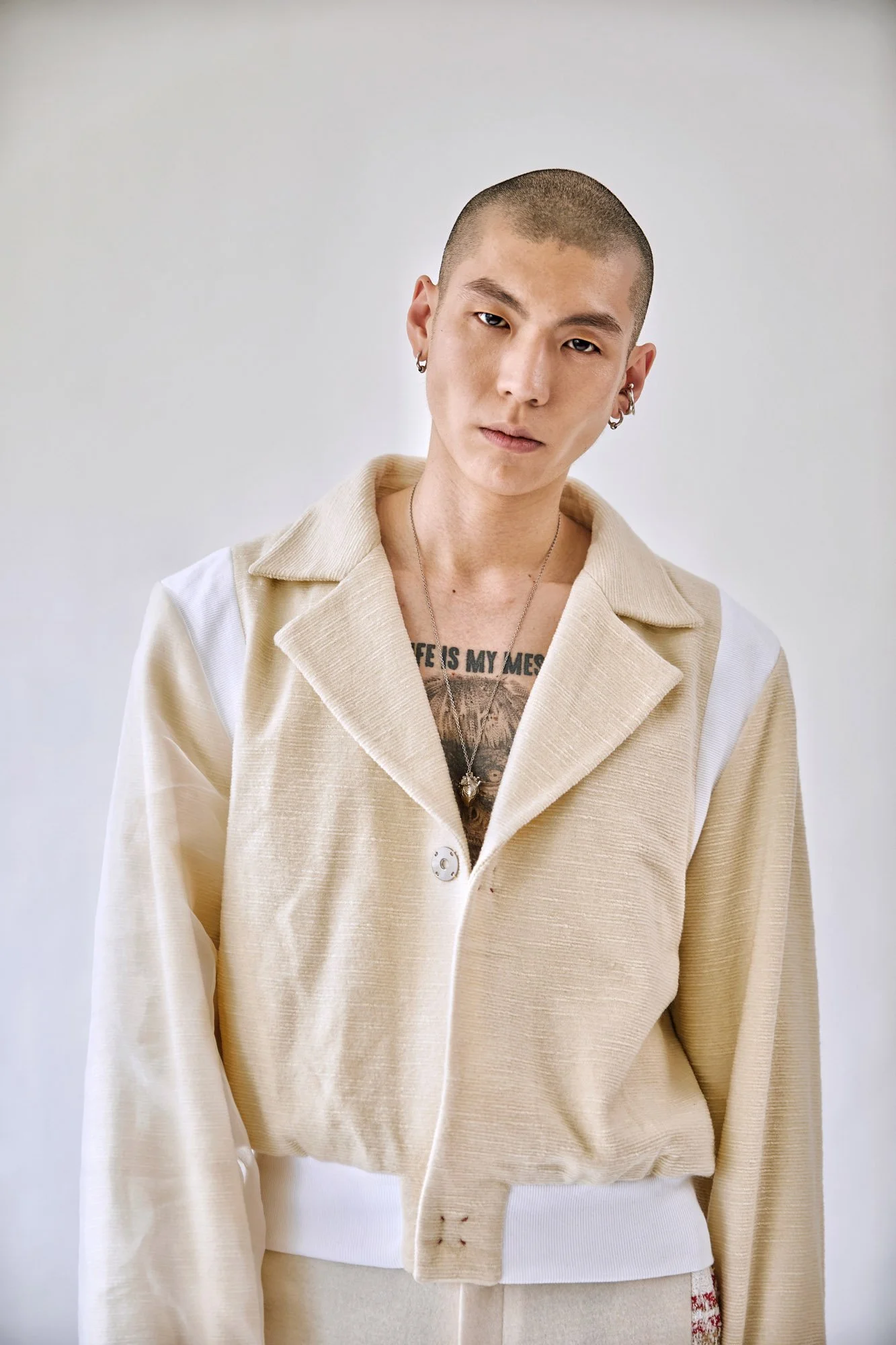 201904170767拷貝.jpg