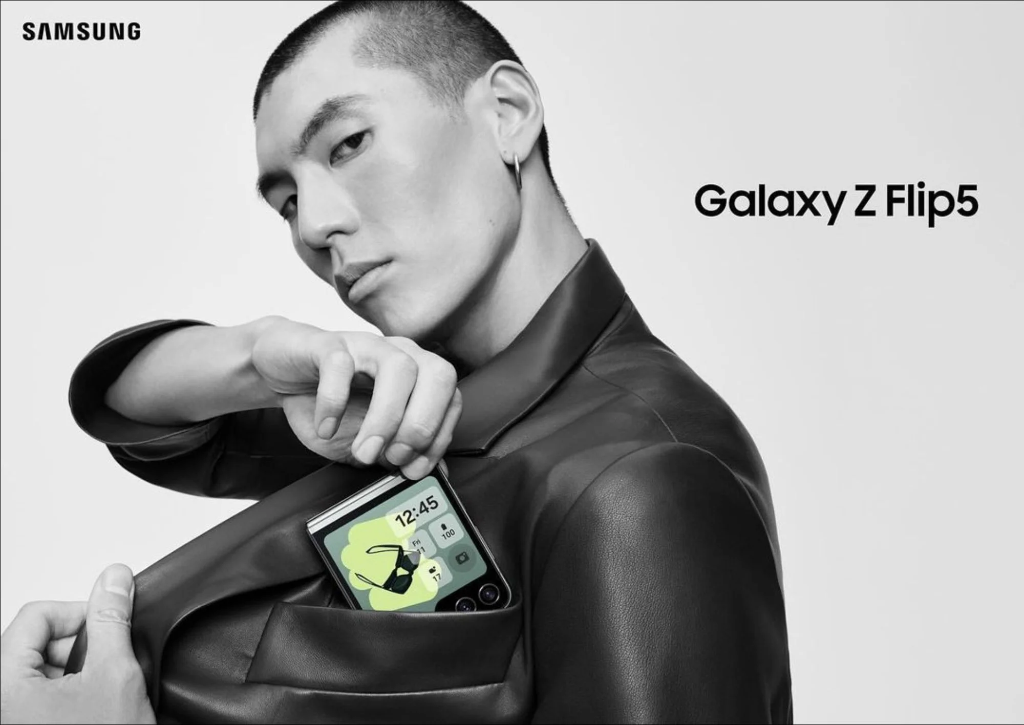 截圖 2023-10-03 上午10.18.36.jpg