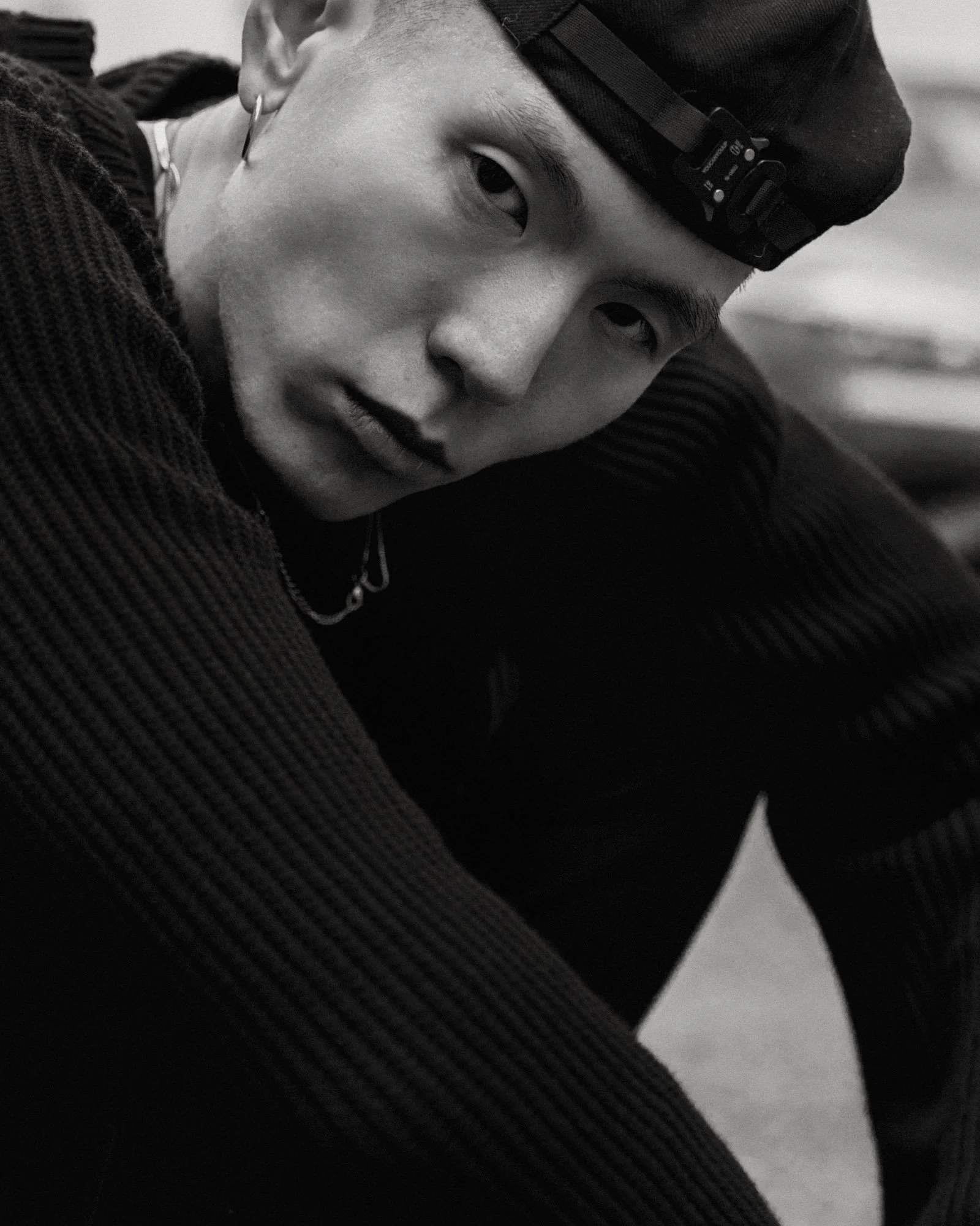 duwei02529.jpg