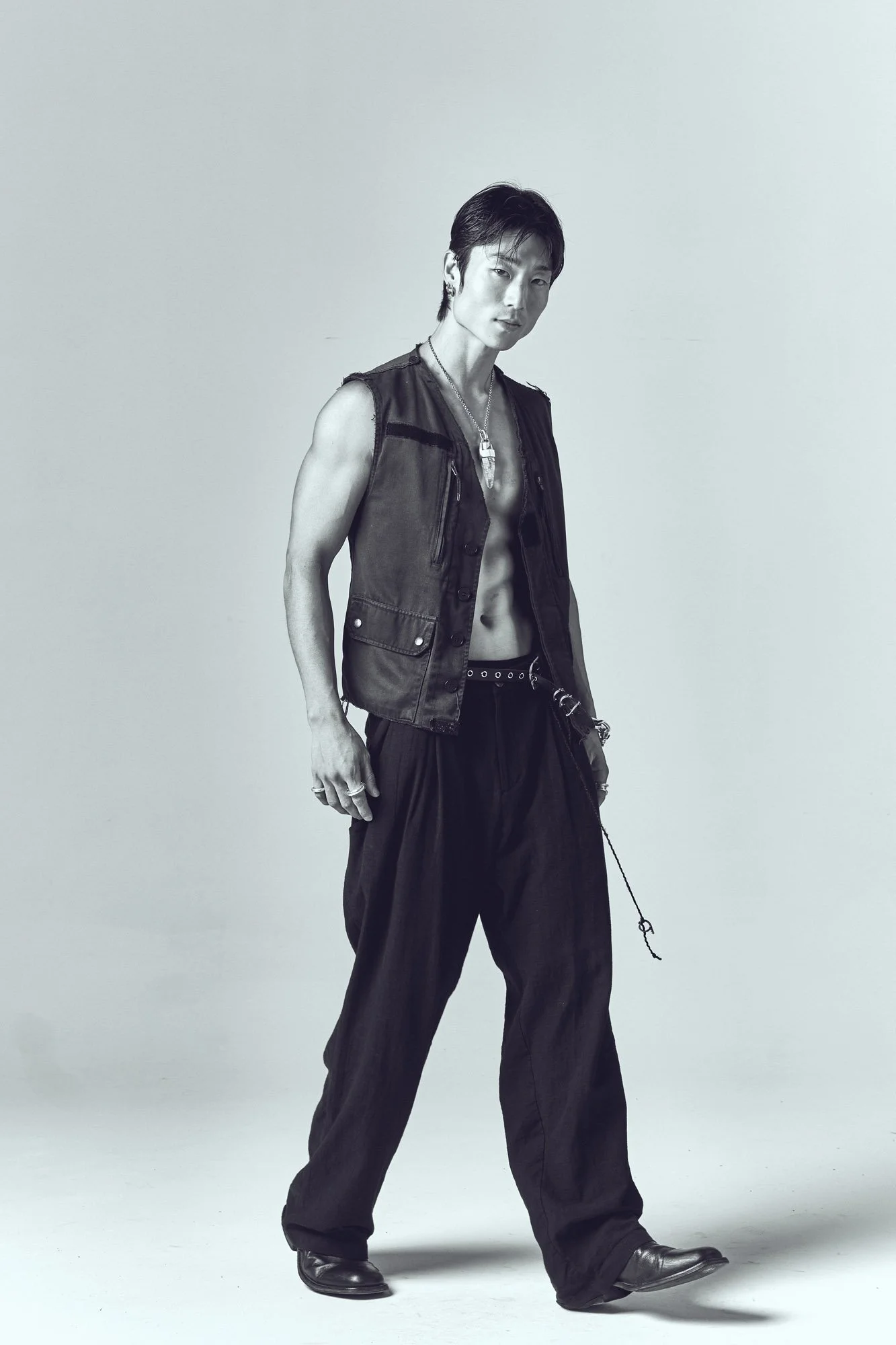 PAUL_SHOOT_6.211611#2 (2)_1.jpg