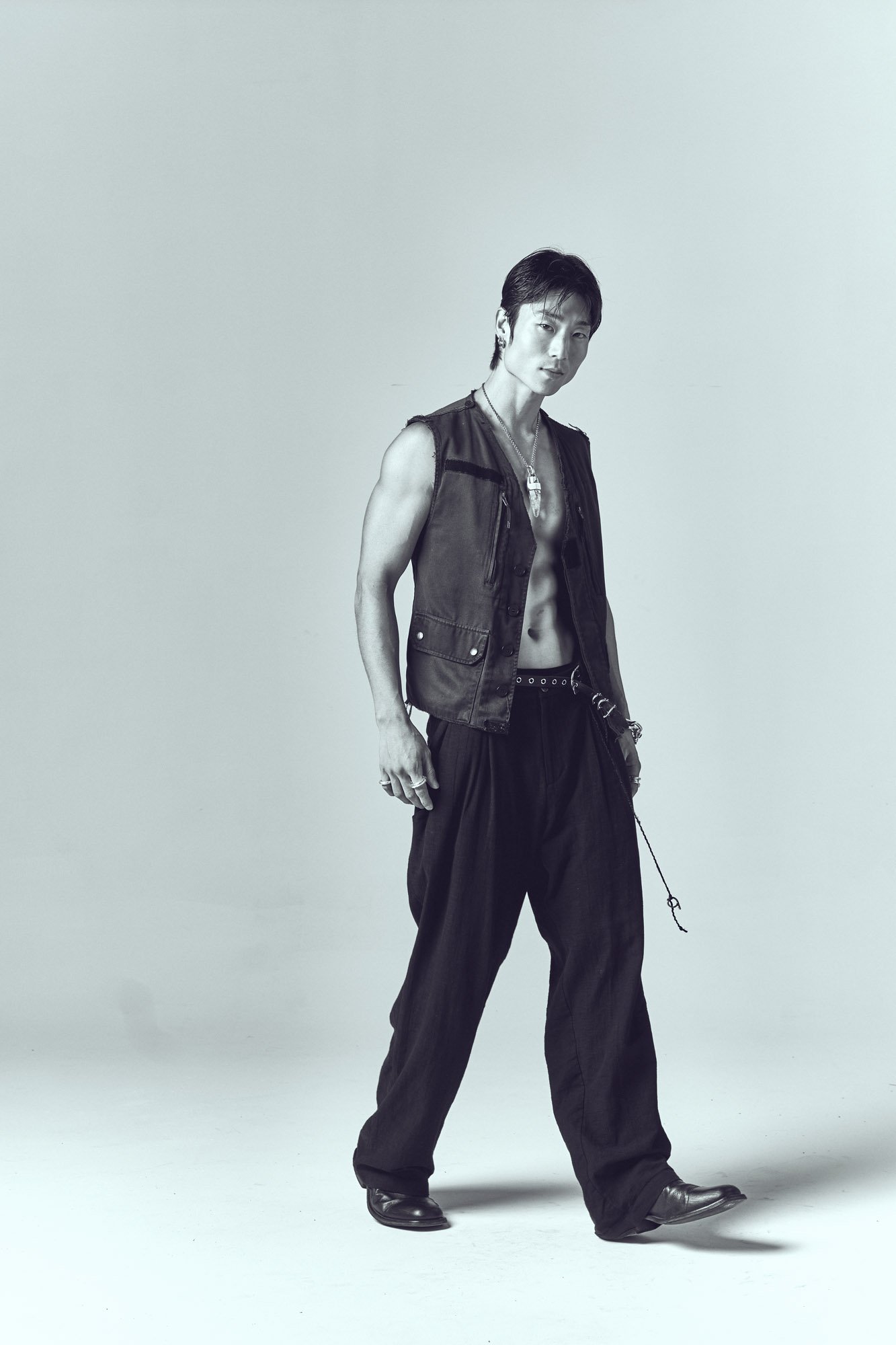 PAUL_SHOOT_6.211611#2 (2).jpg