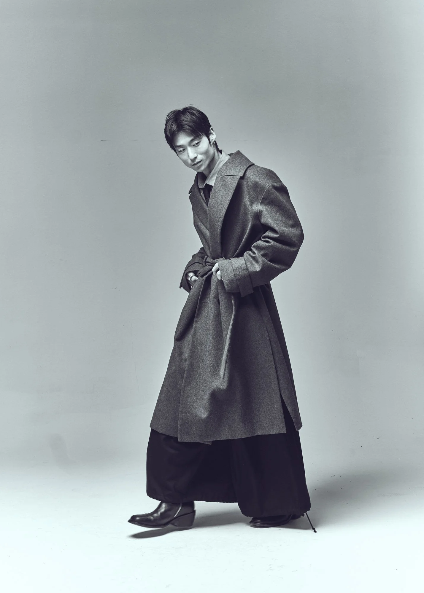 PAUL_SHOOT_6.212122#2 (2).jpg