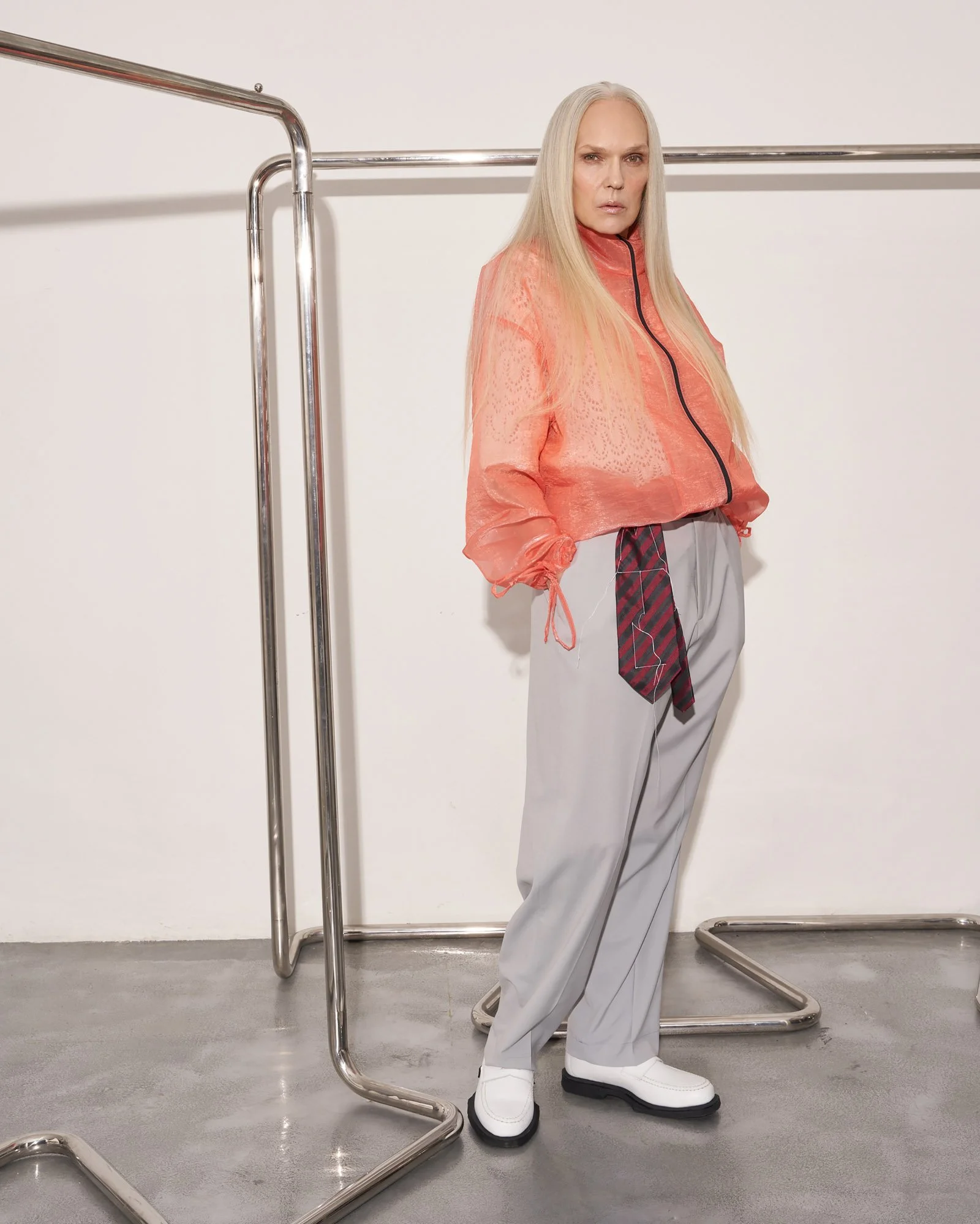 2025.06.20 MTL STUDIO SS261267.jpg