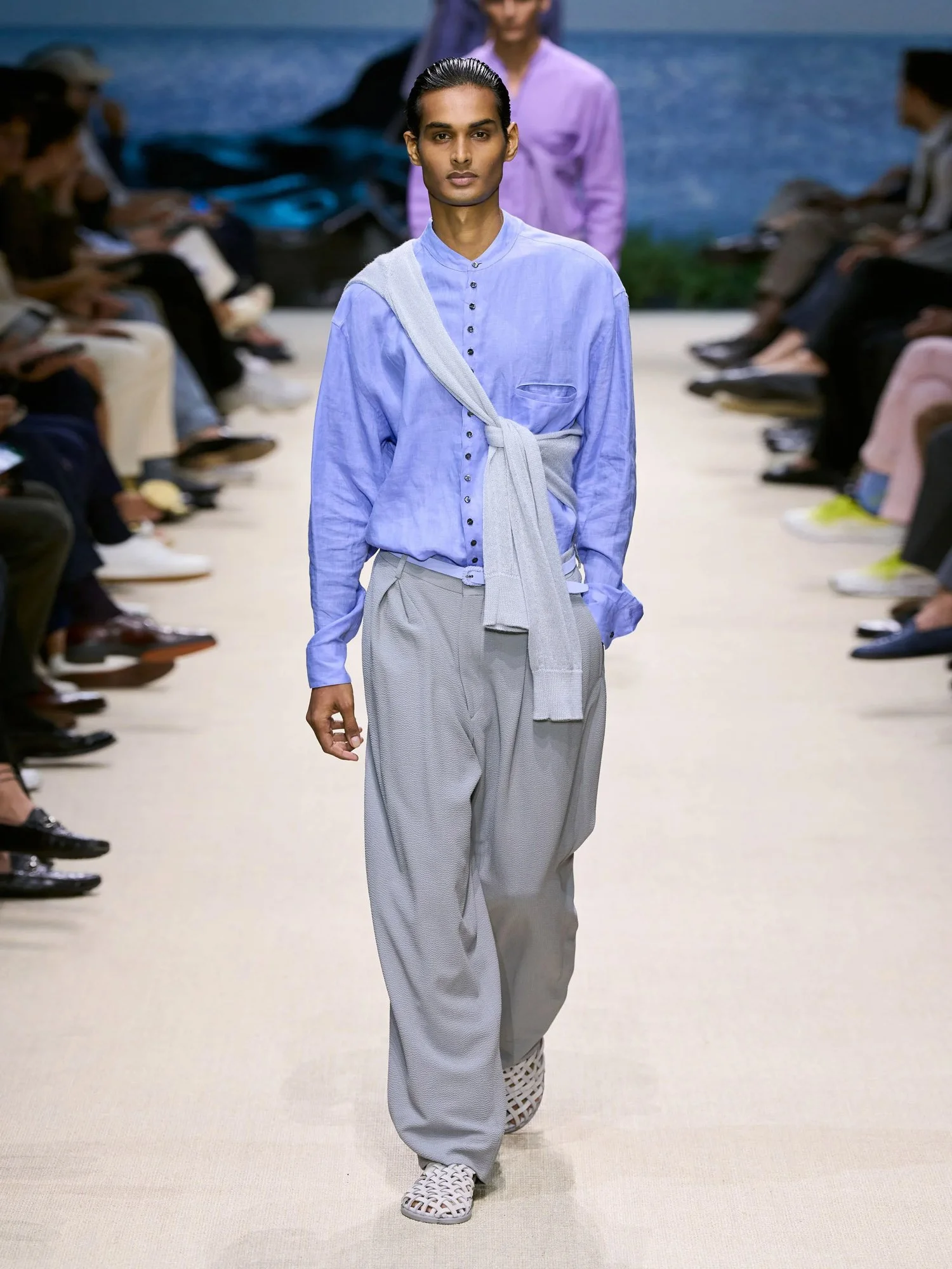 00090-giorgio-armani-spring-2026-menswear-credit-gorunway.jpg--.jpg