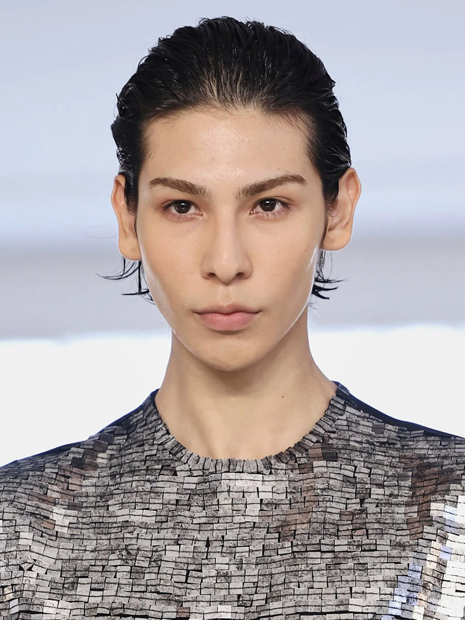 gettyimages-2221691830-2048x2048.jpg