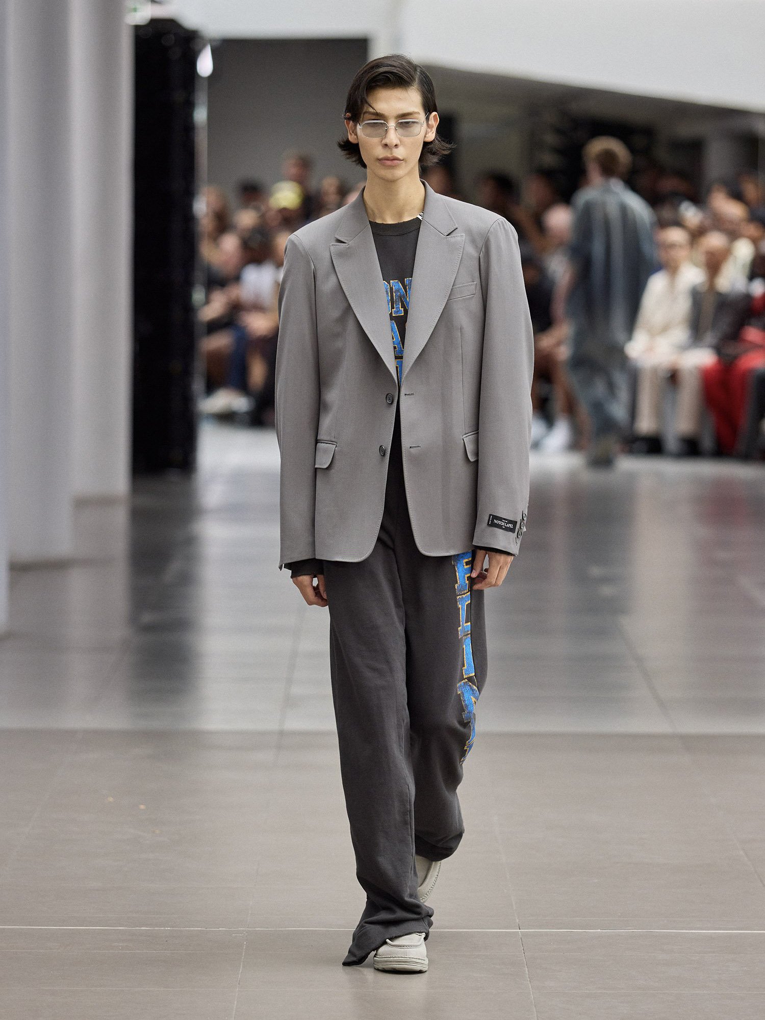 2026ss_mens_015 copy.jpg