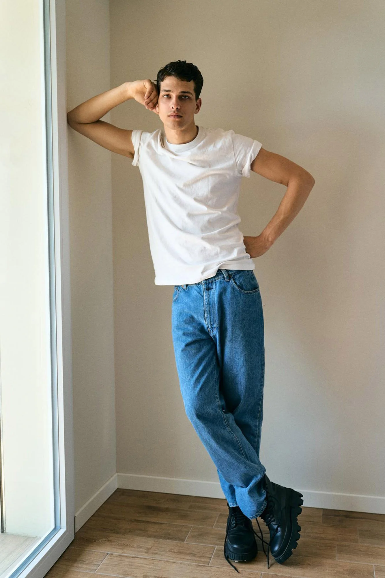 David+Moissii+by+ELENA+MASKALTSOVA+(28) copy.jpg