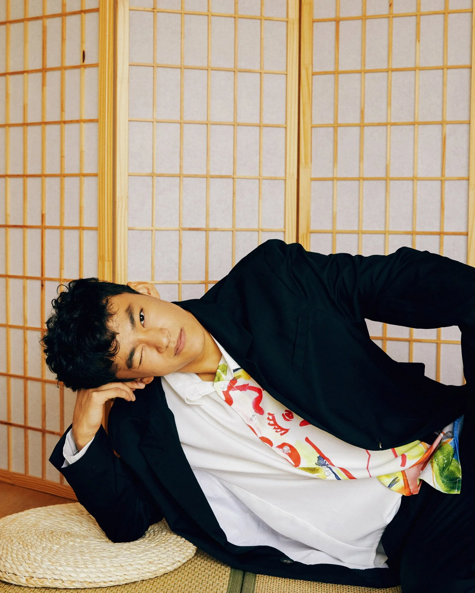 cf7ae928fnc4e29a5b2394b64a6efe80.jpg