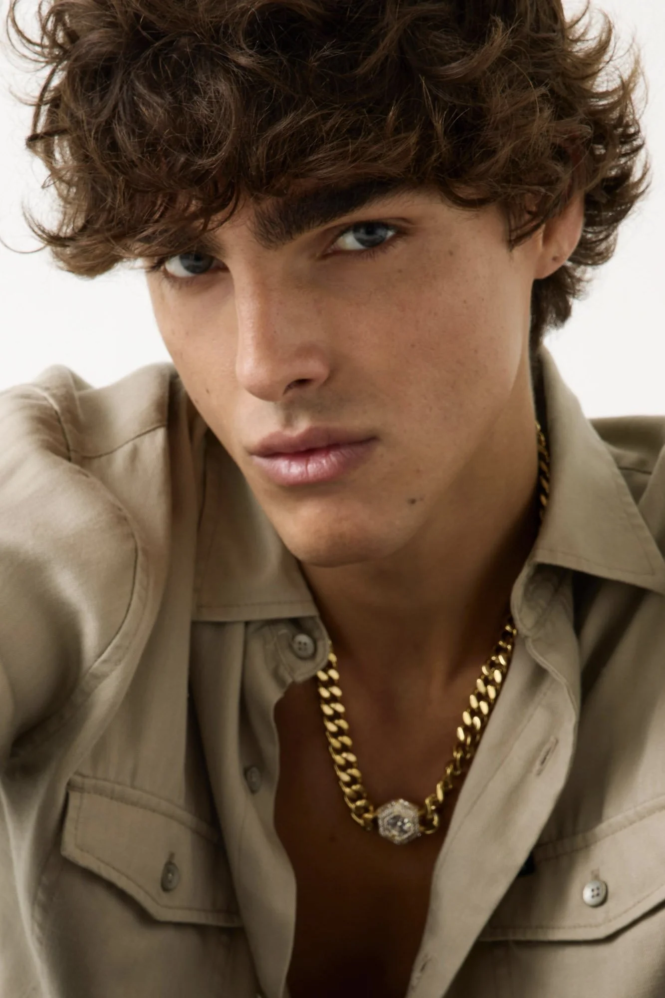 composit ----ca2f1bde-1e1e-48df-9fa3-74b54a510066 copy.jpg