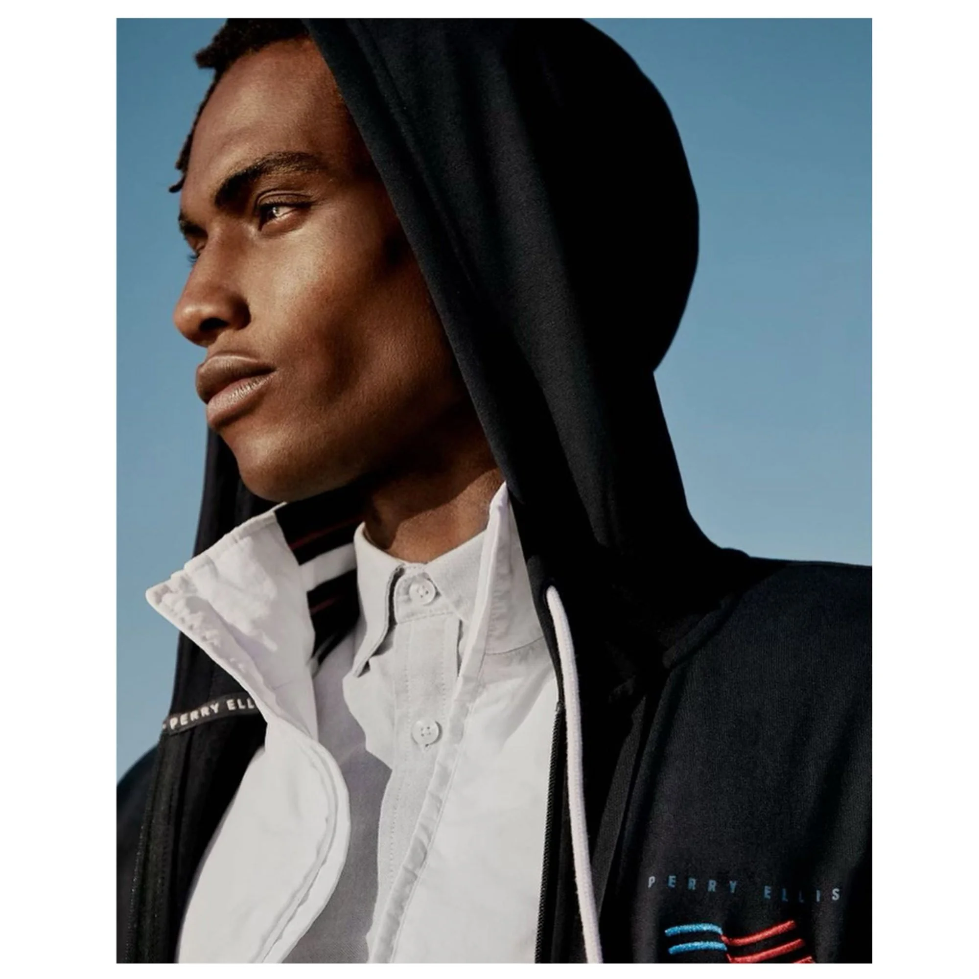 Perry Ellis Spread 2.jpg