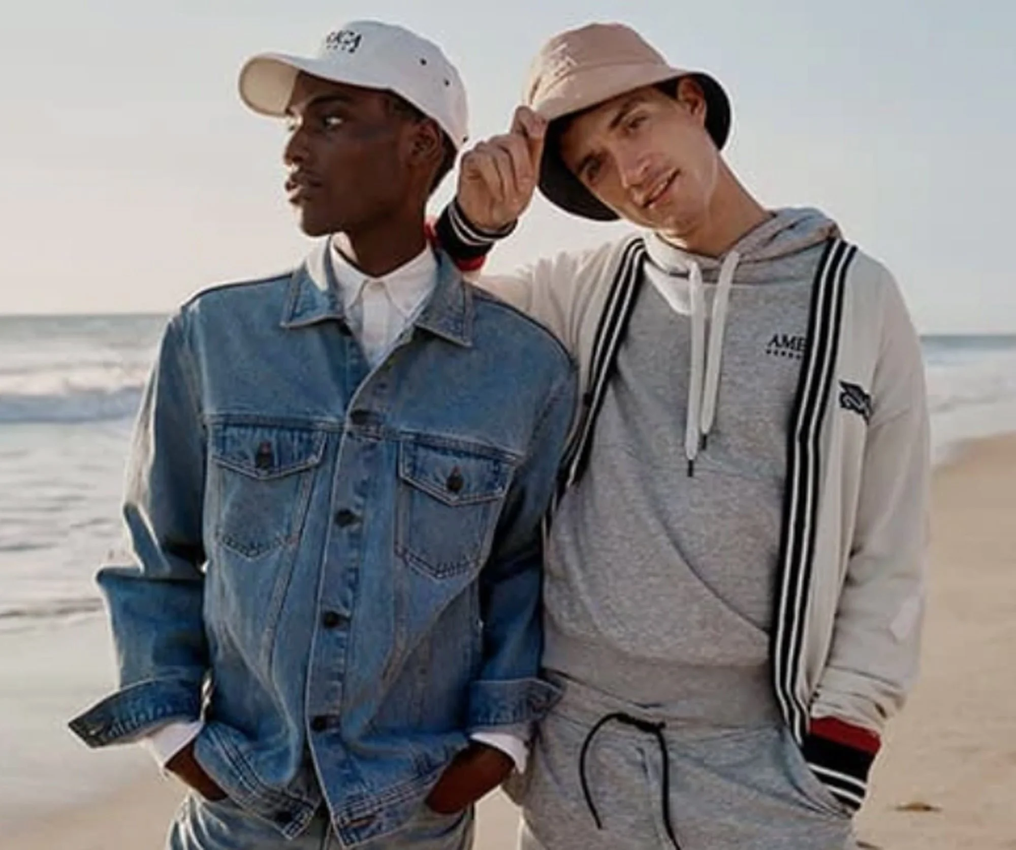 Perry Ellis Screenshot.jpg