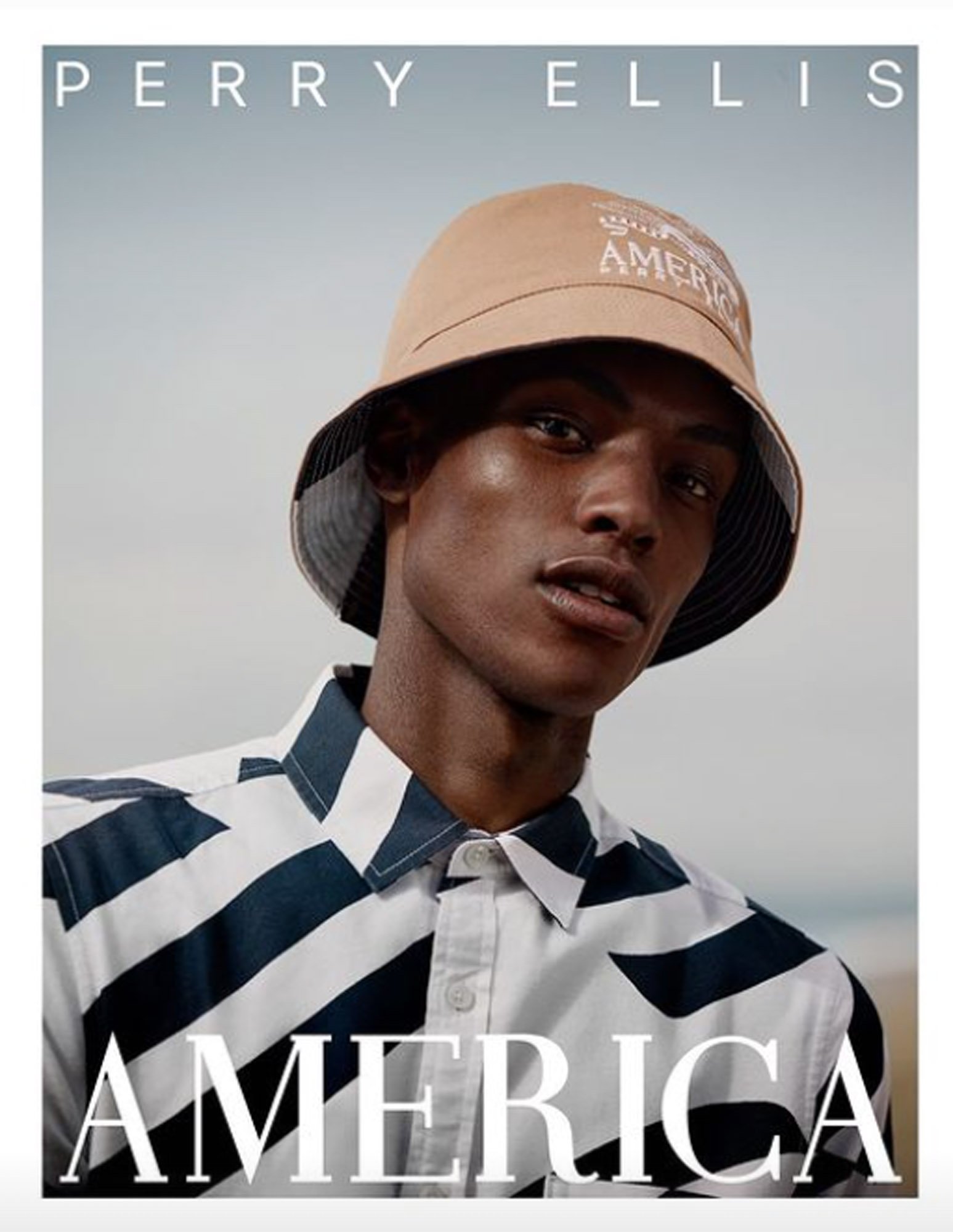 Perry Ellis Screen Shot.jpg