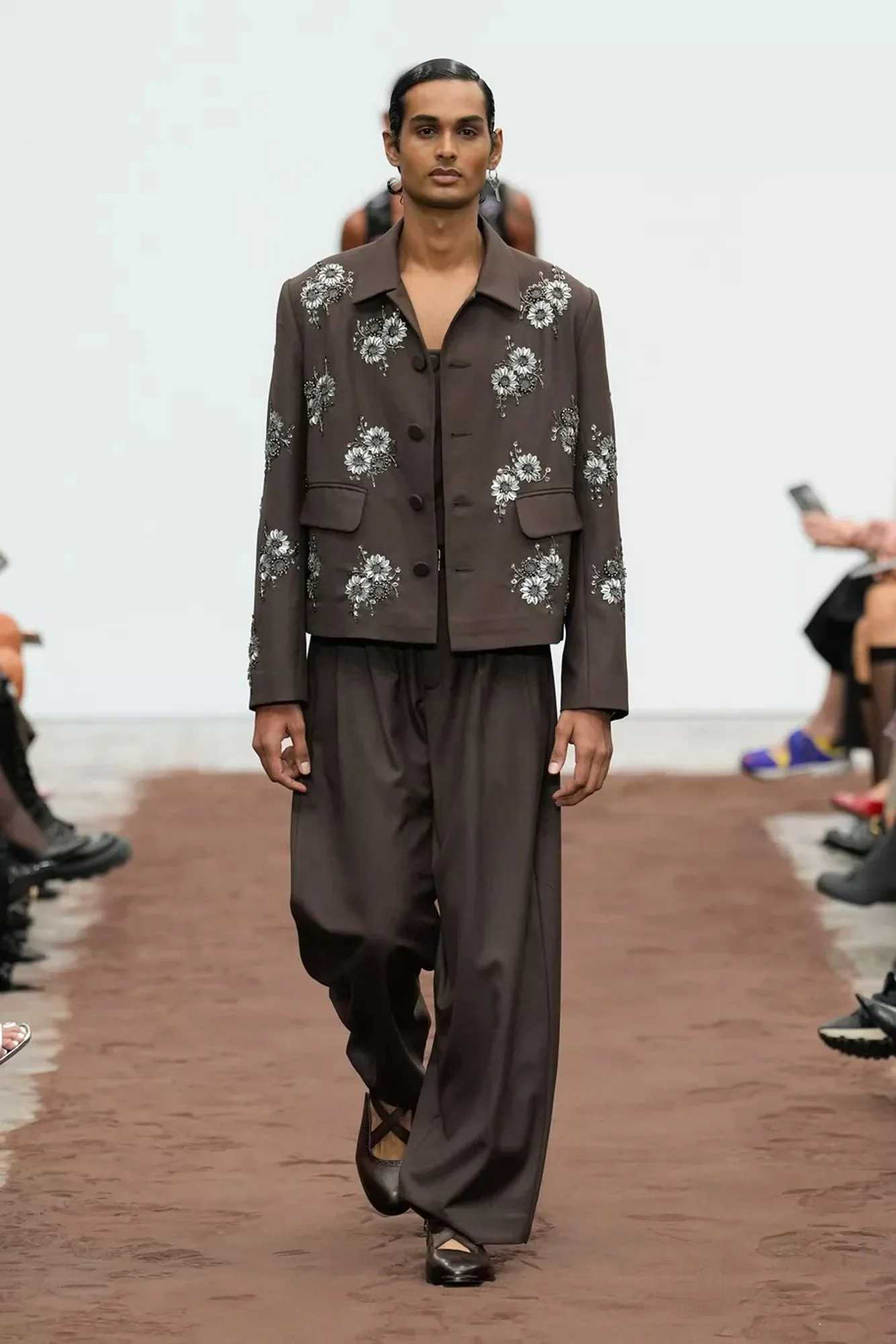 Dhruv Kapoor S26 038.jpg.jpg