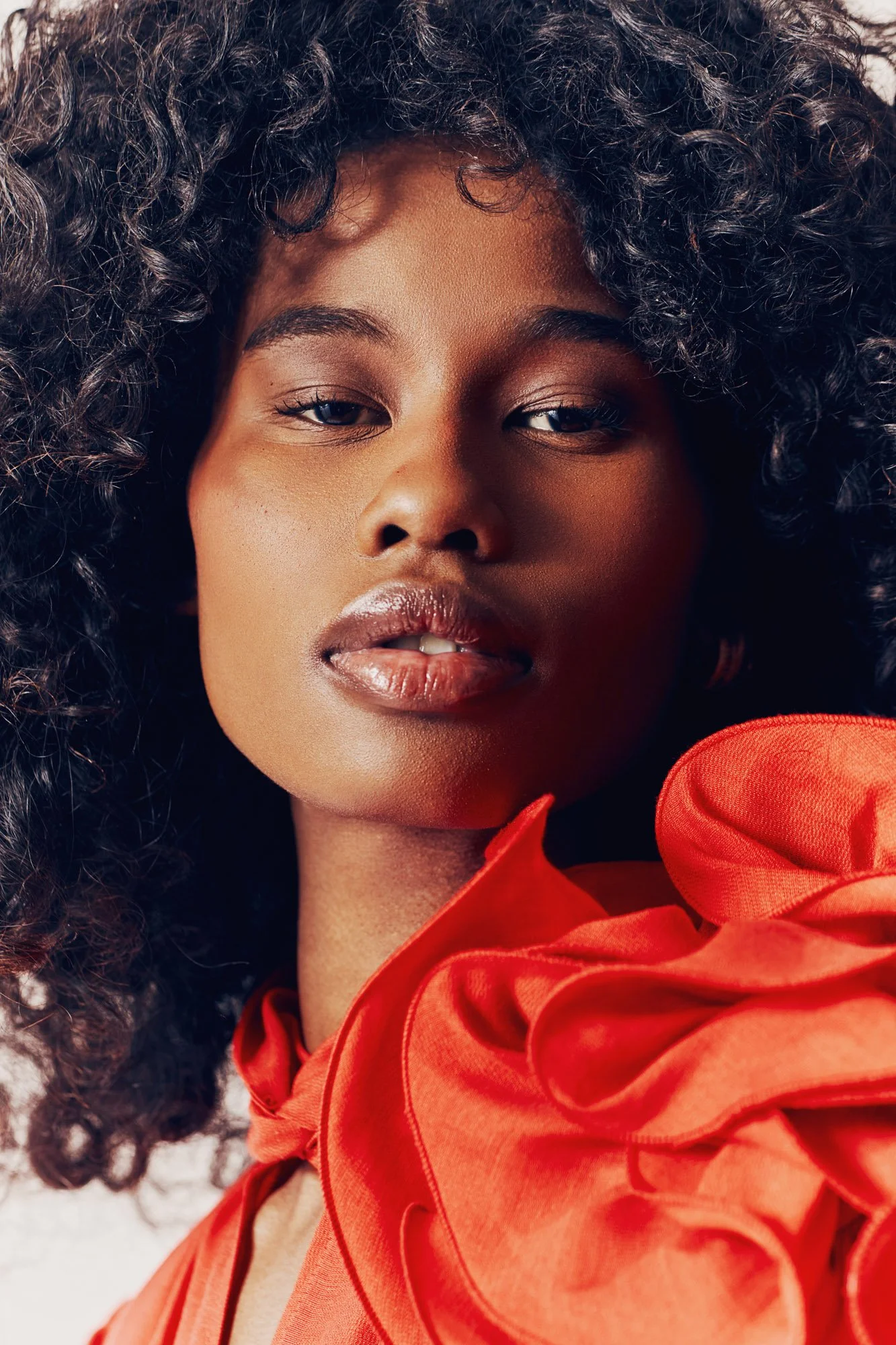 CLARA_SEGUI_ELODIE_HK_SCOUTING 9.jpg