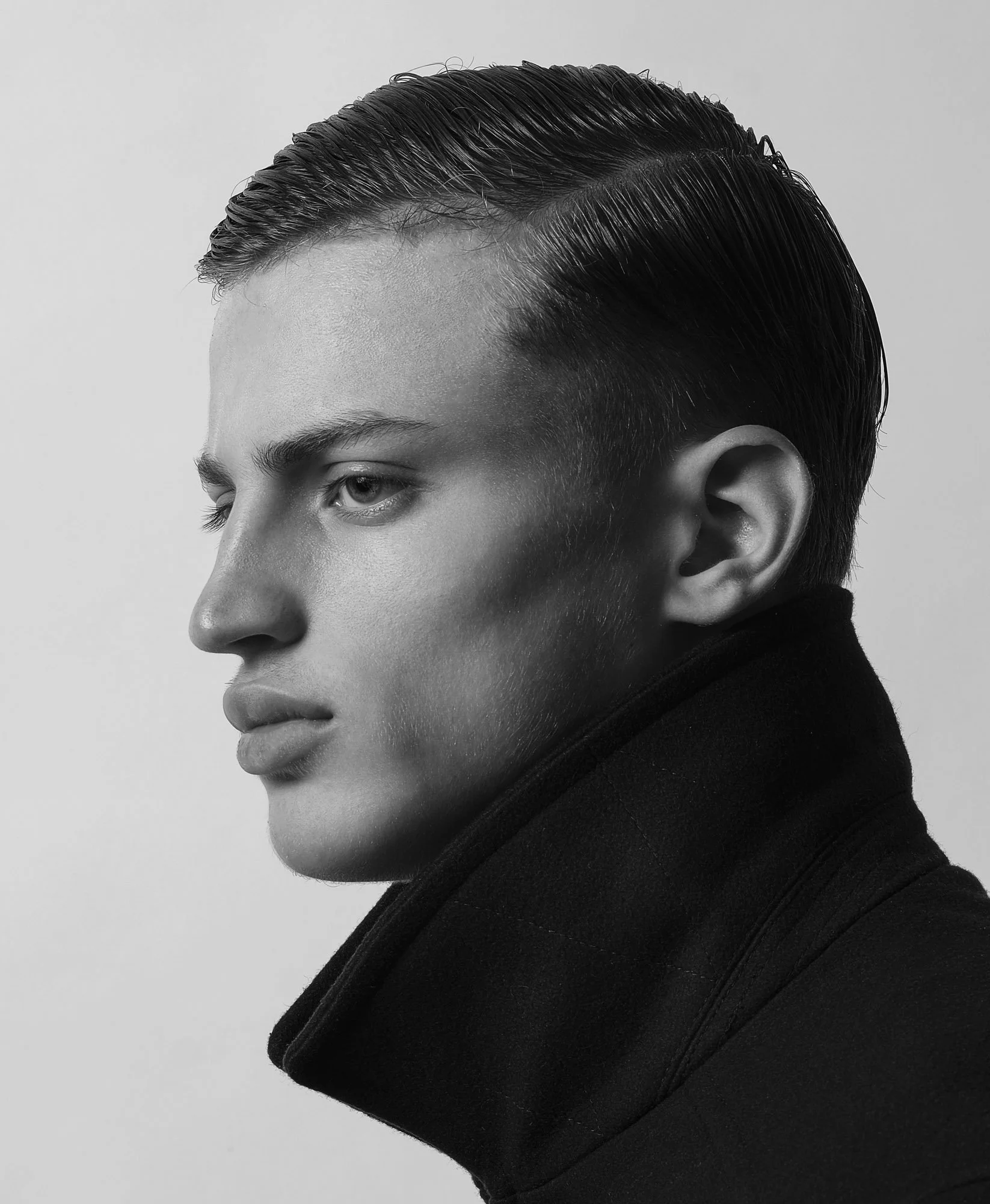 SAMY B X ED DOSS X 05.2021.15.jpg