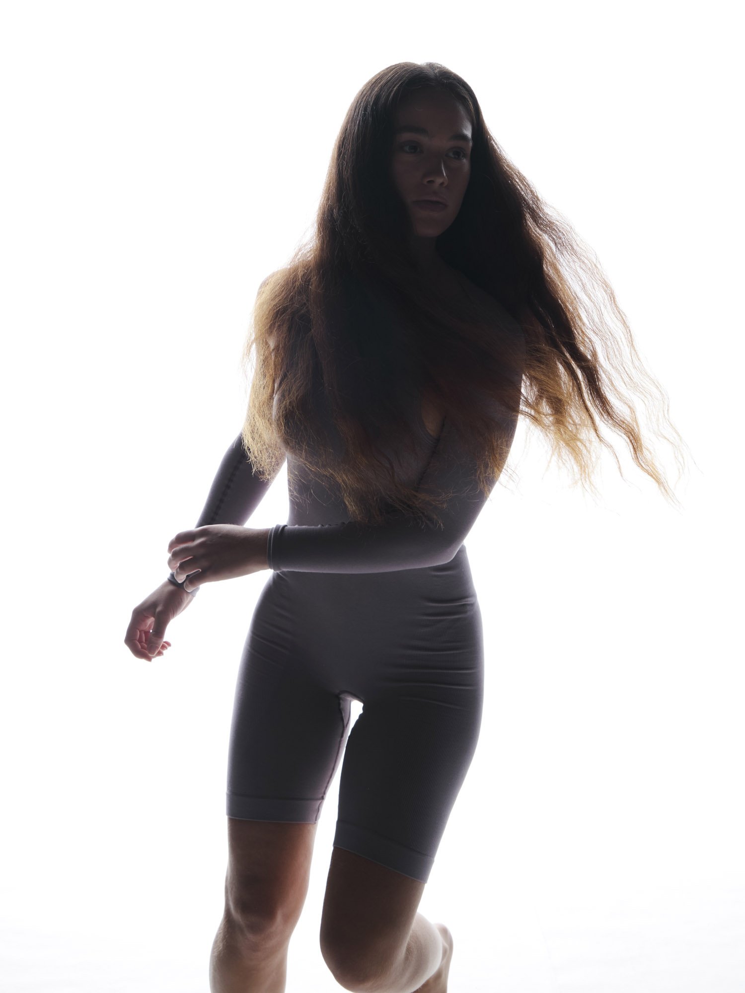 VYGMA_2k25_SUPERSTUDIO136120_98_GRT.jpg