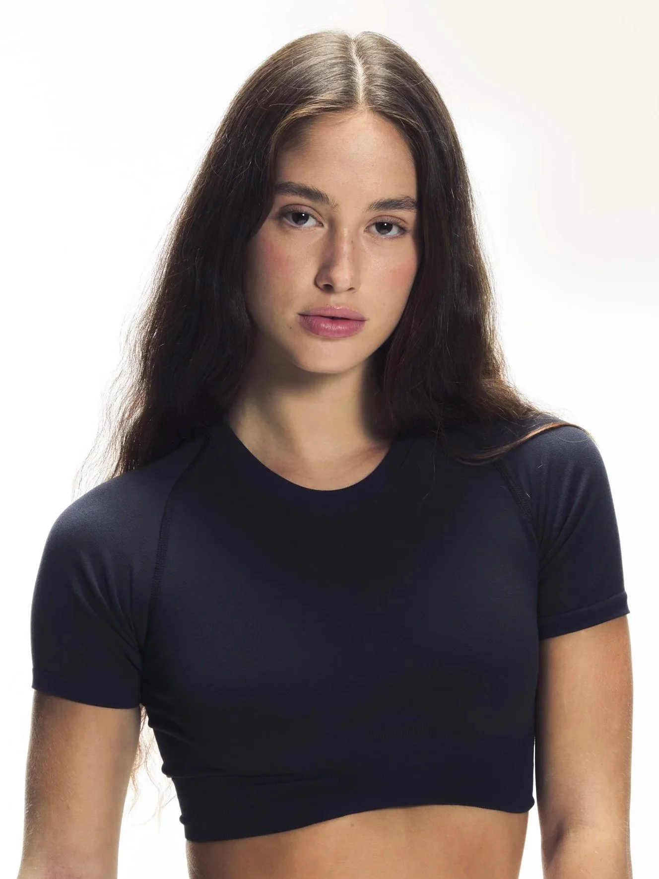 VYGMA_2k25_SUPERSTUDIO136265_200_GRT.jpg