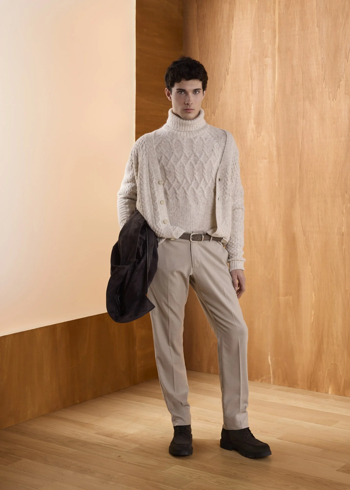 LOOK_1_0092.jpg