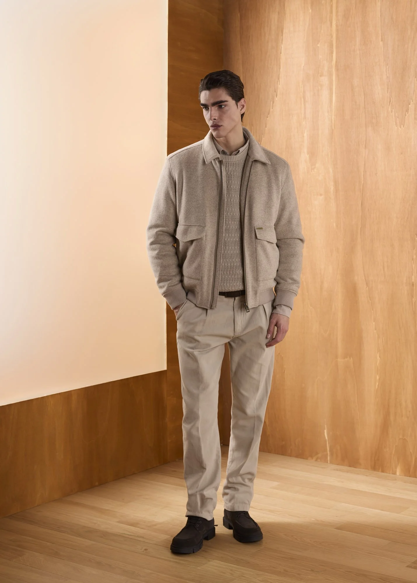 LOOK_4_0163.jpg