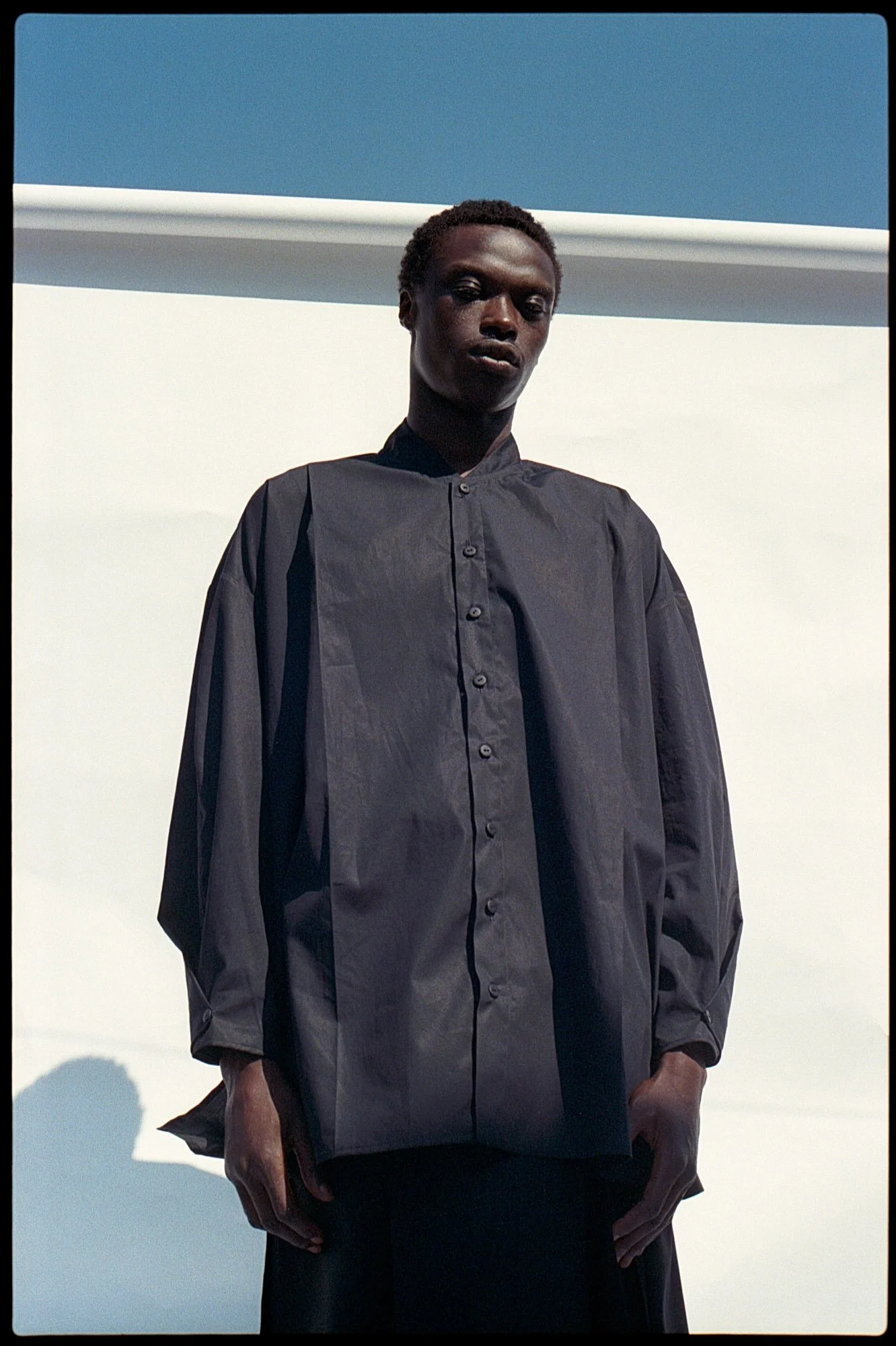 Untitled (155).jpg