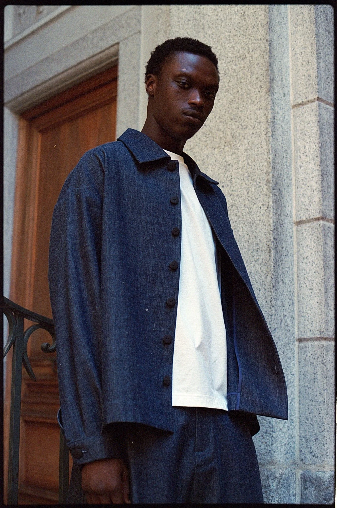 Untitled (137).jpg