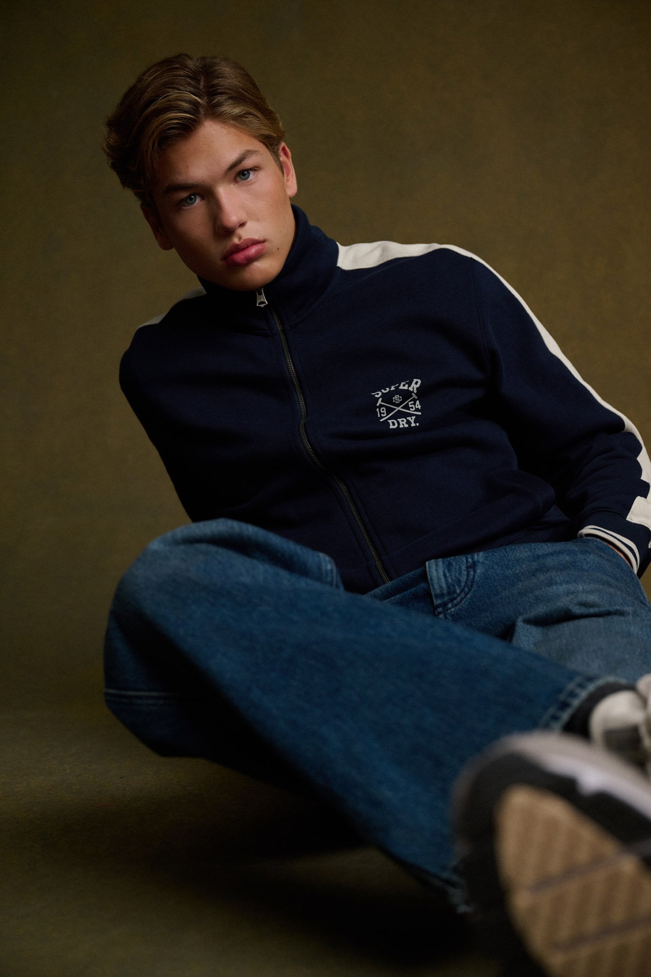 AW25_CULT_OCT_NOV_EDITORIAL_AC_M2014282A_09S_3443.jpg