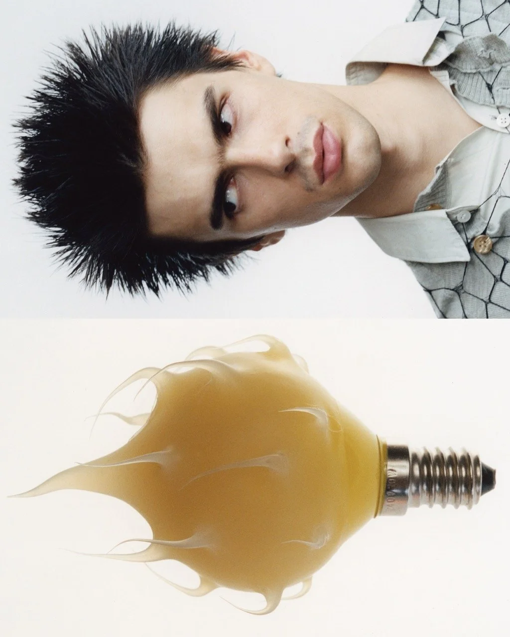 6697d2ec67770ac0d778294d_pairs-240524-doubles-14 Large.jpeg