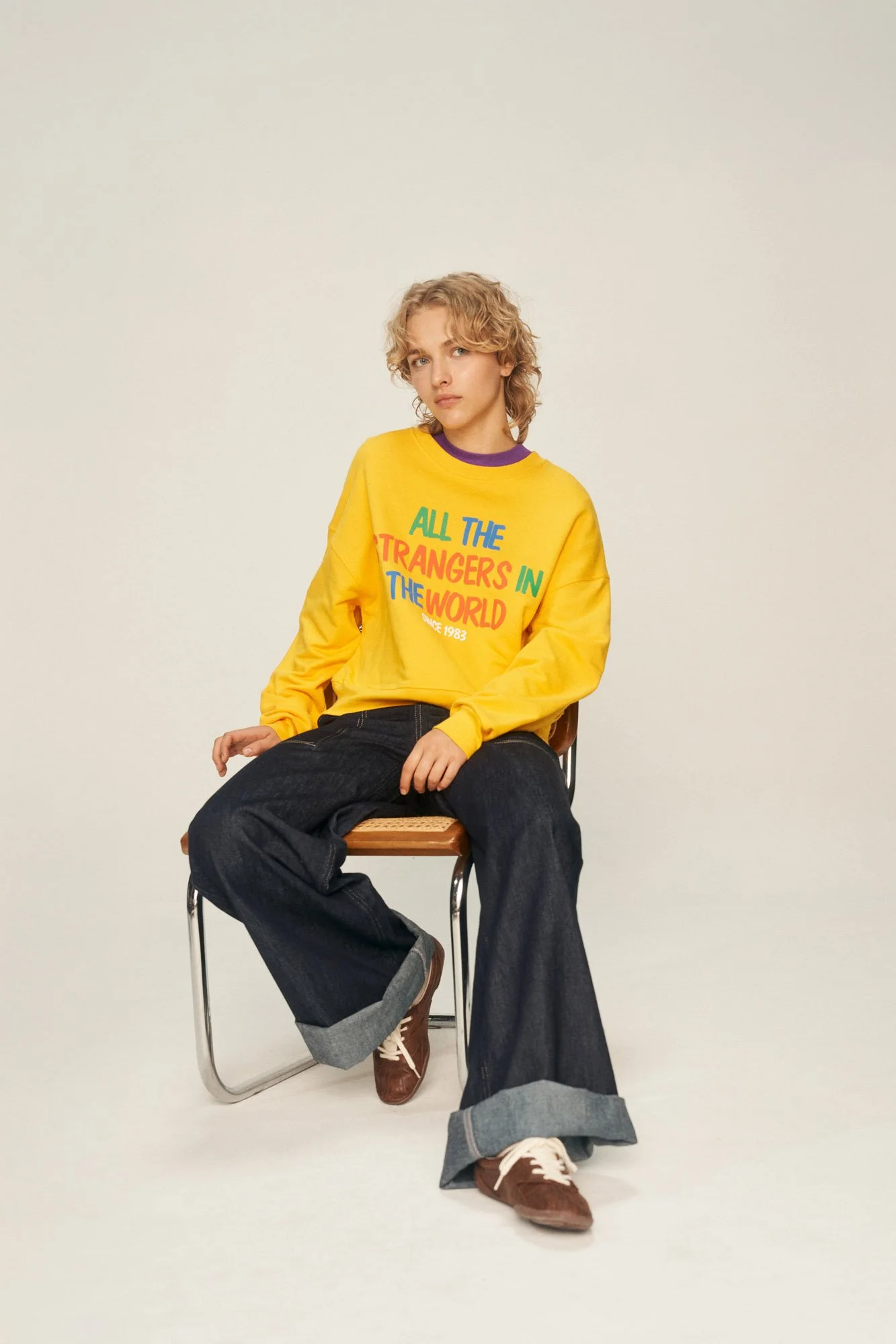 BENETTON_STRANGER THINGS7521.jpg