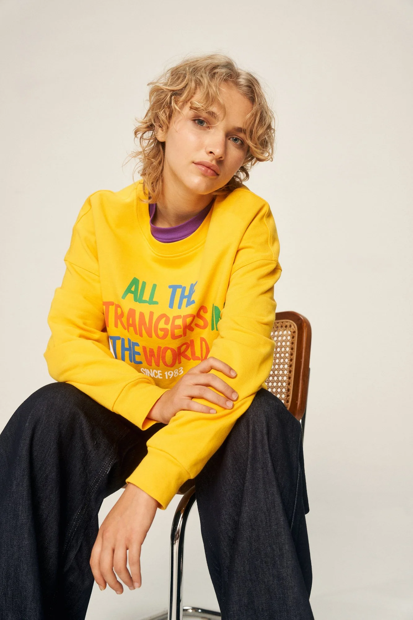 BENETTON_STRANGER THINGS7539 copia.jpg