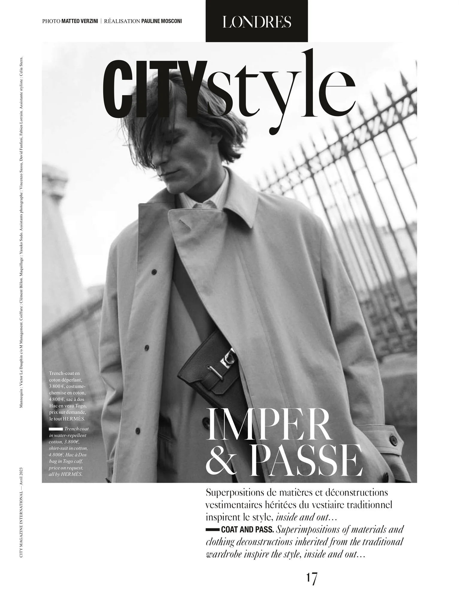 1-victor-le-dauphin-city-magazine-m-management.jpg