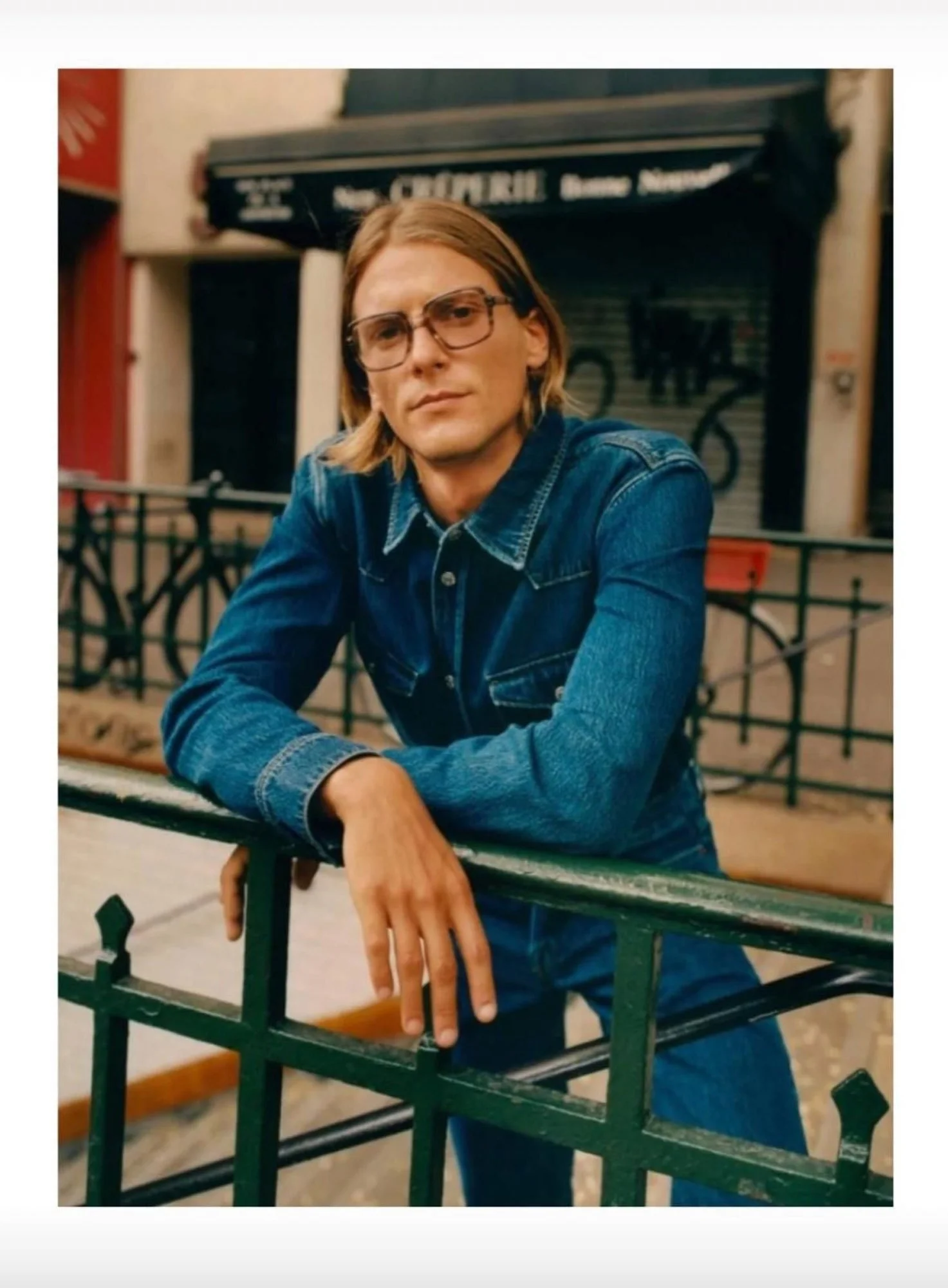 5-victor-le-dauphin-eyewear-m-management.jpg