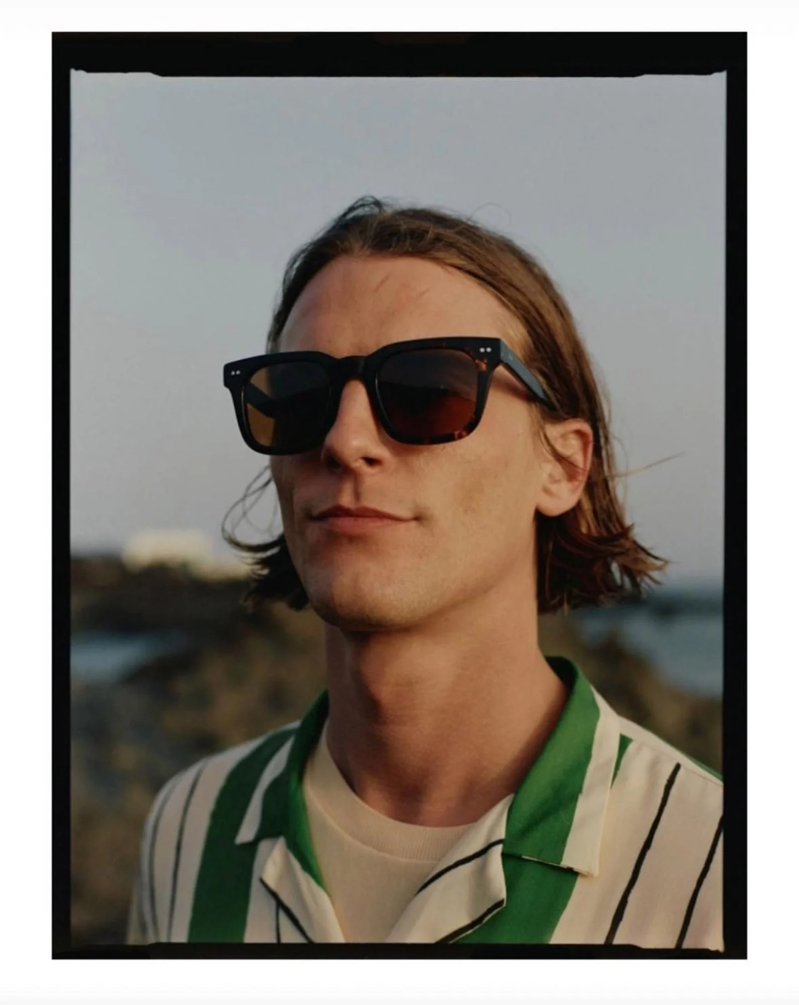 6-victor-le-dauphin-eyewear-m-management.jpg